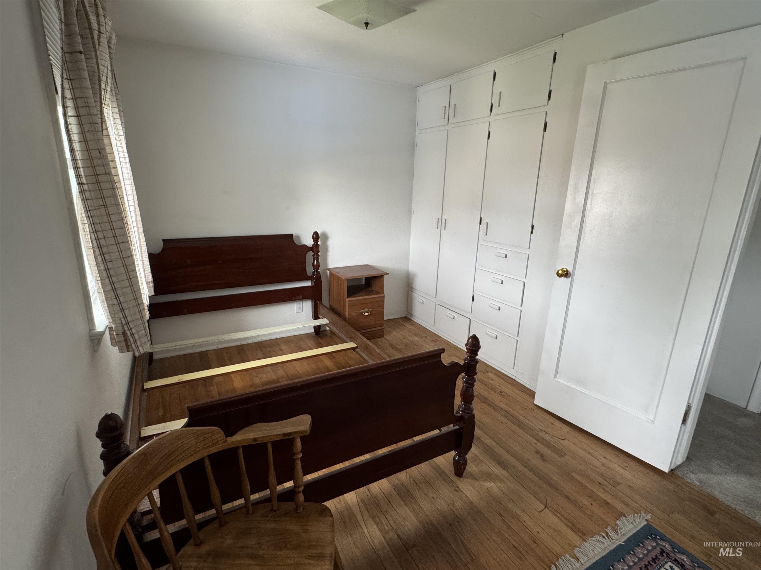 7119 W Everett Property Photo 19