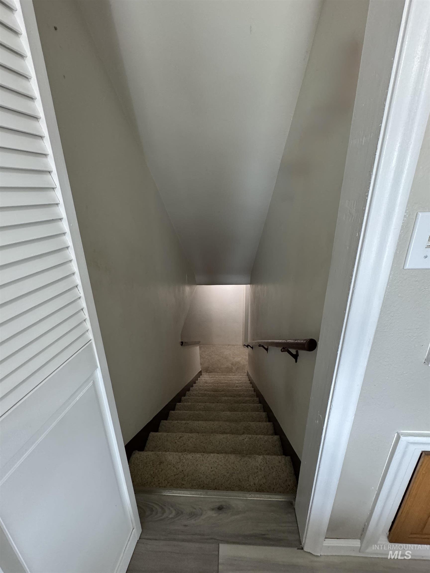 7119 W Everett Property Photo 29