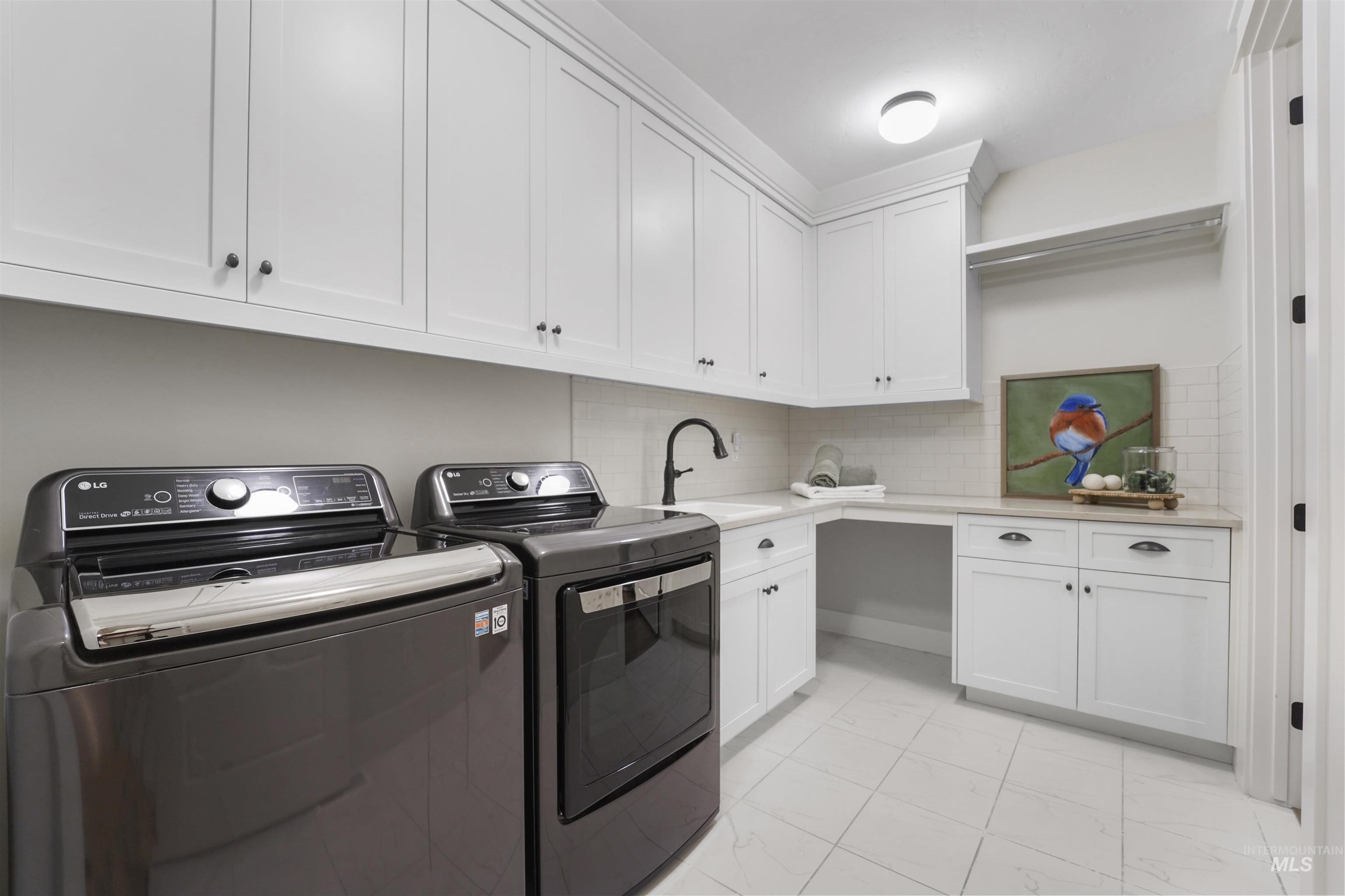 6556 W Striker Dr Property Photo 27