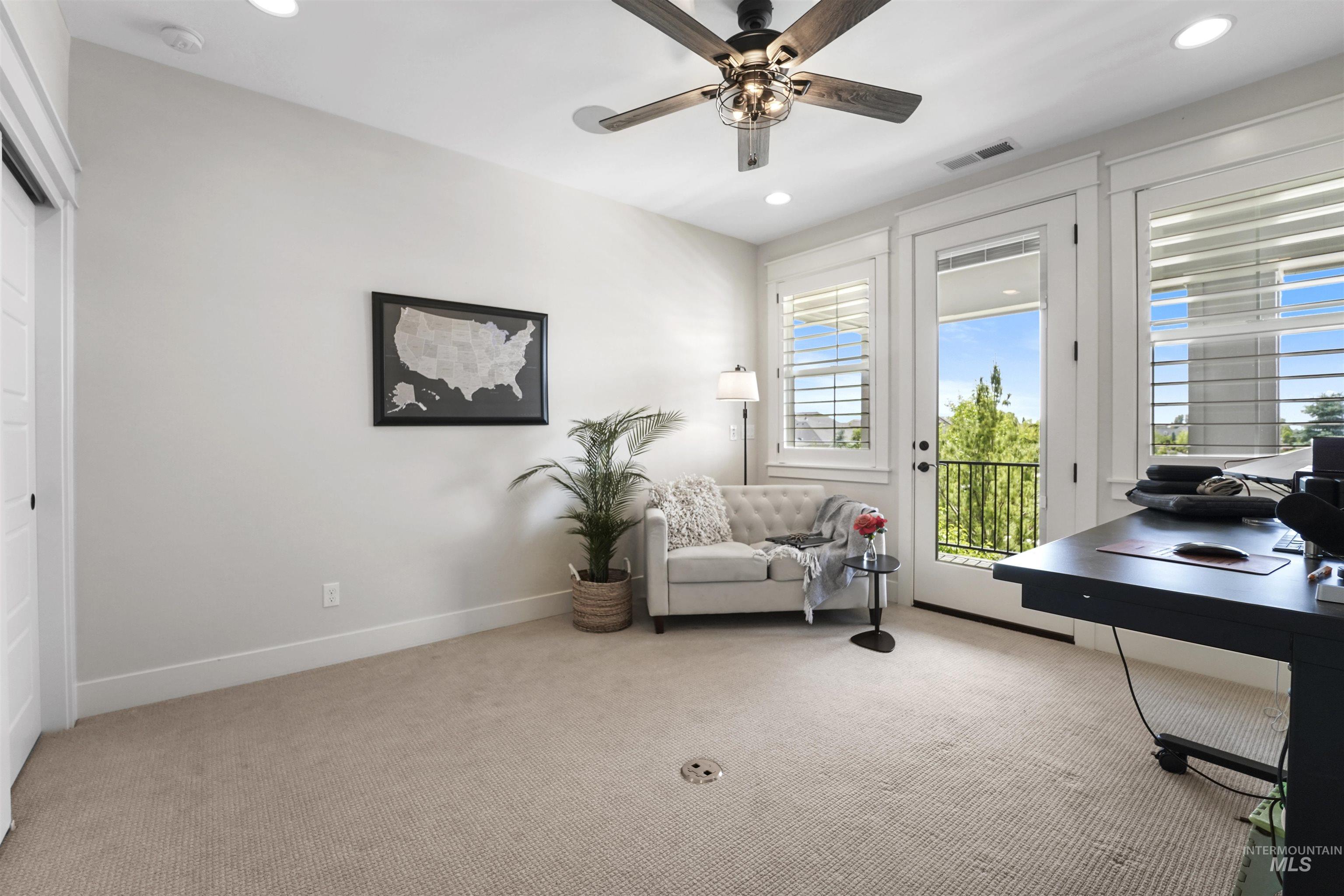 6556 W Striker Dr Property Photo 33