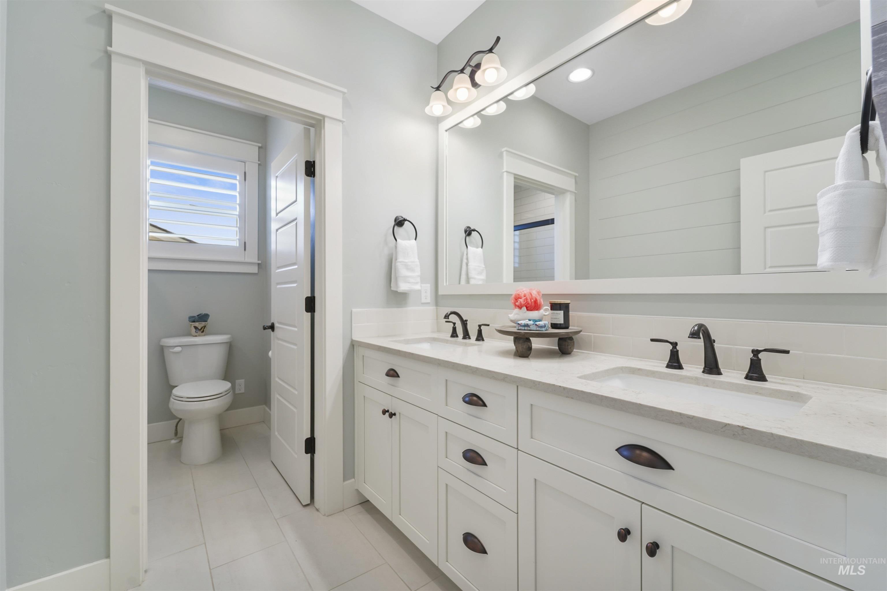 6556 W Striker Dr Property Photo 37