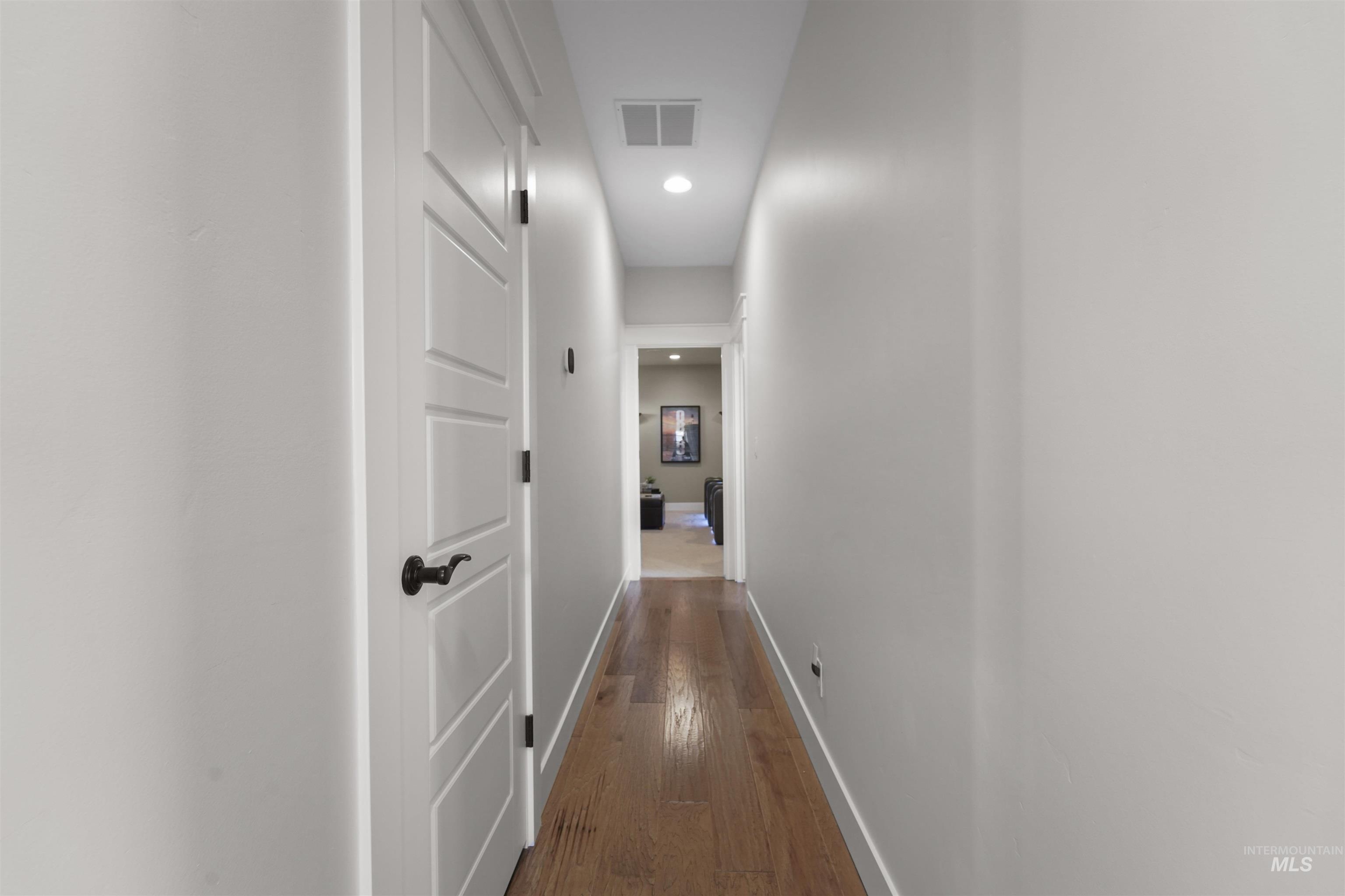 6556 W Striker Dr Property Photo 39