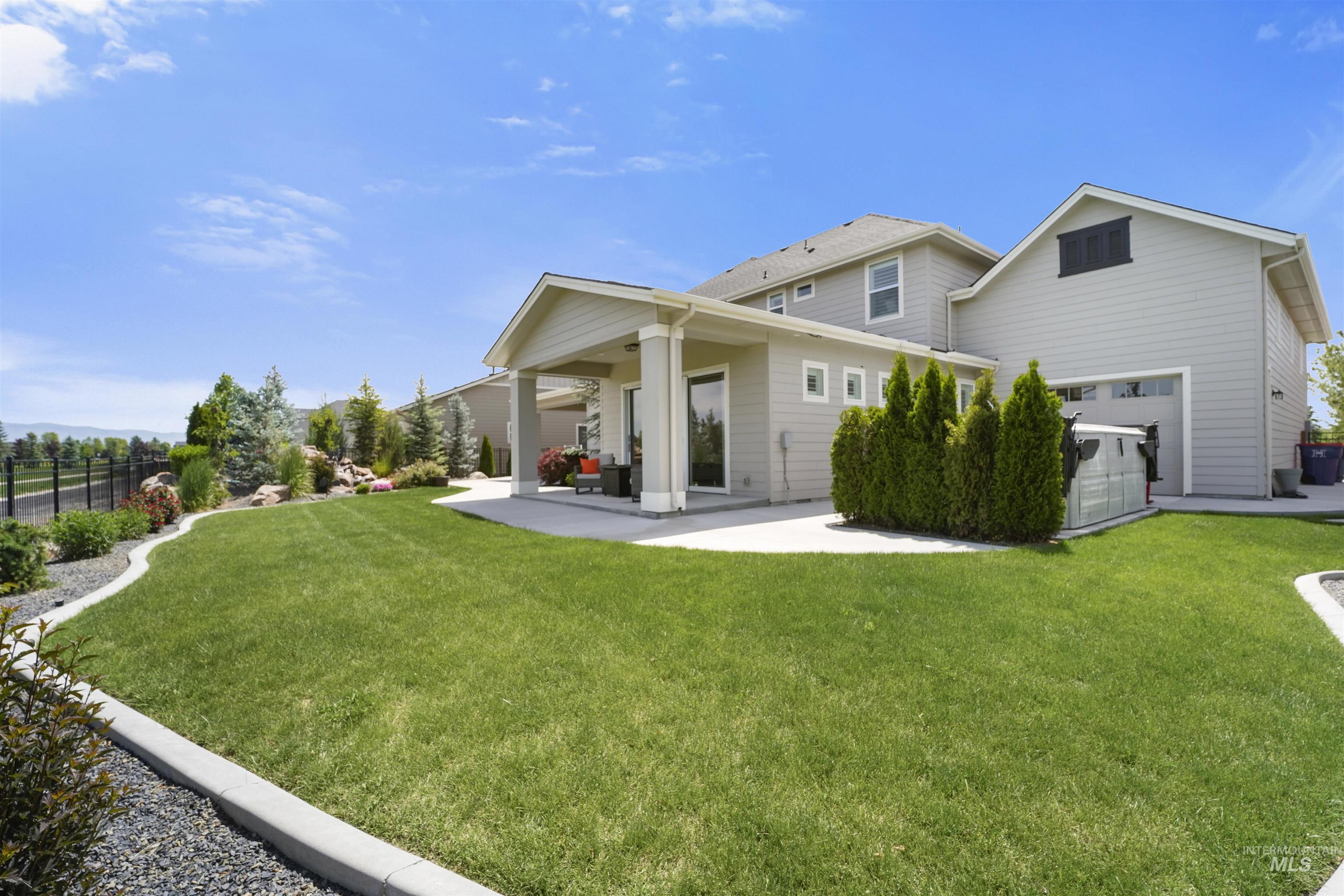 6556 W Striker Dr Property Photo 47