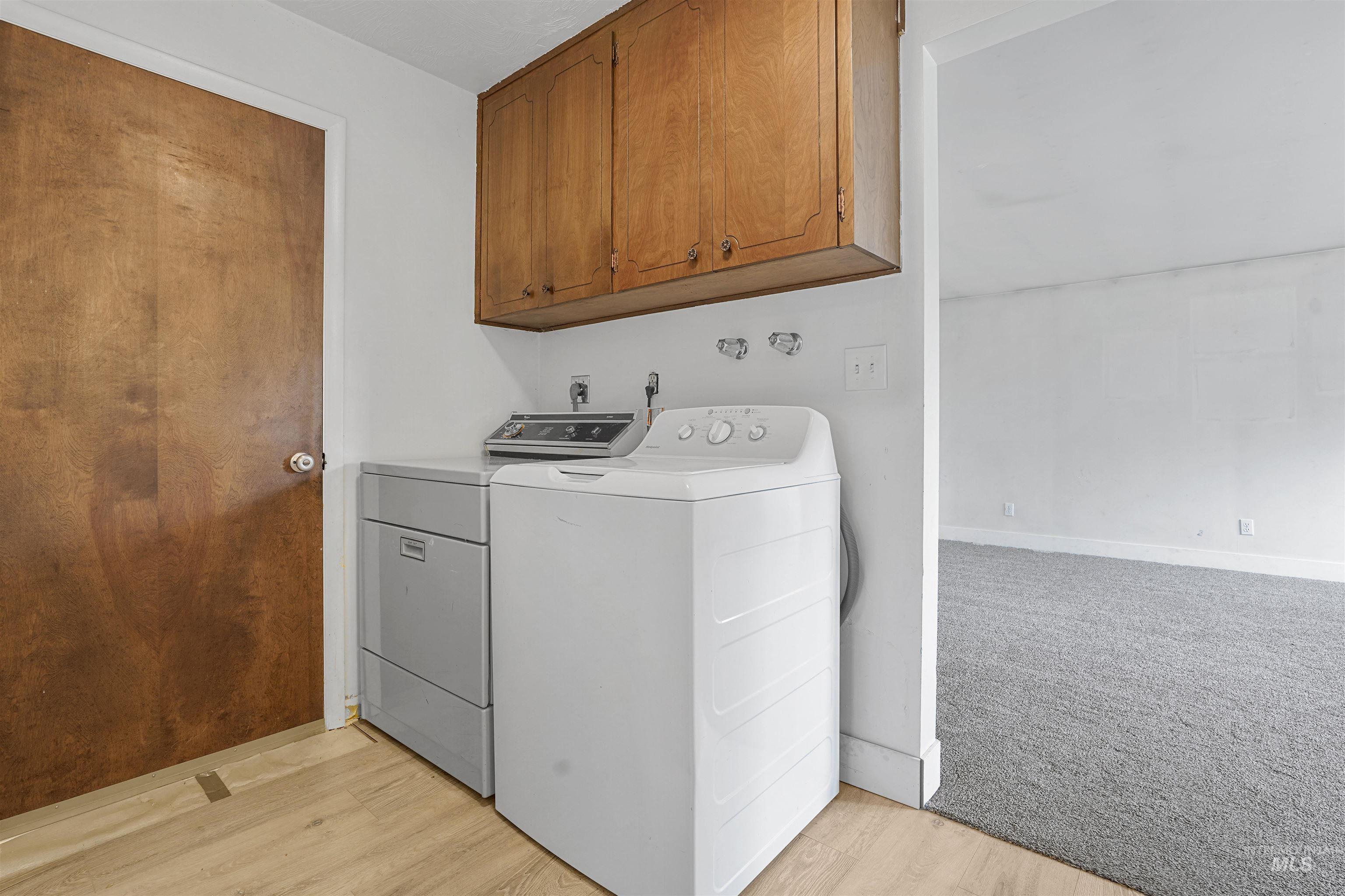 1006 S B Street Property Photo 16