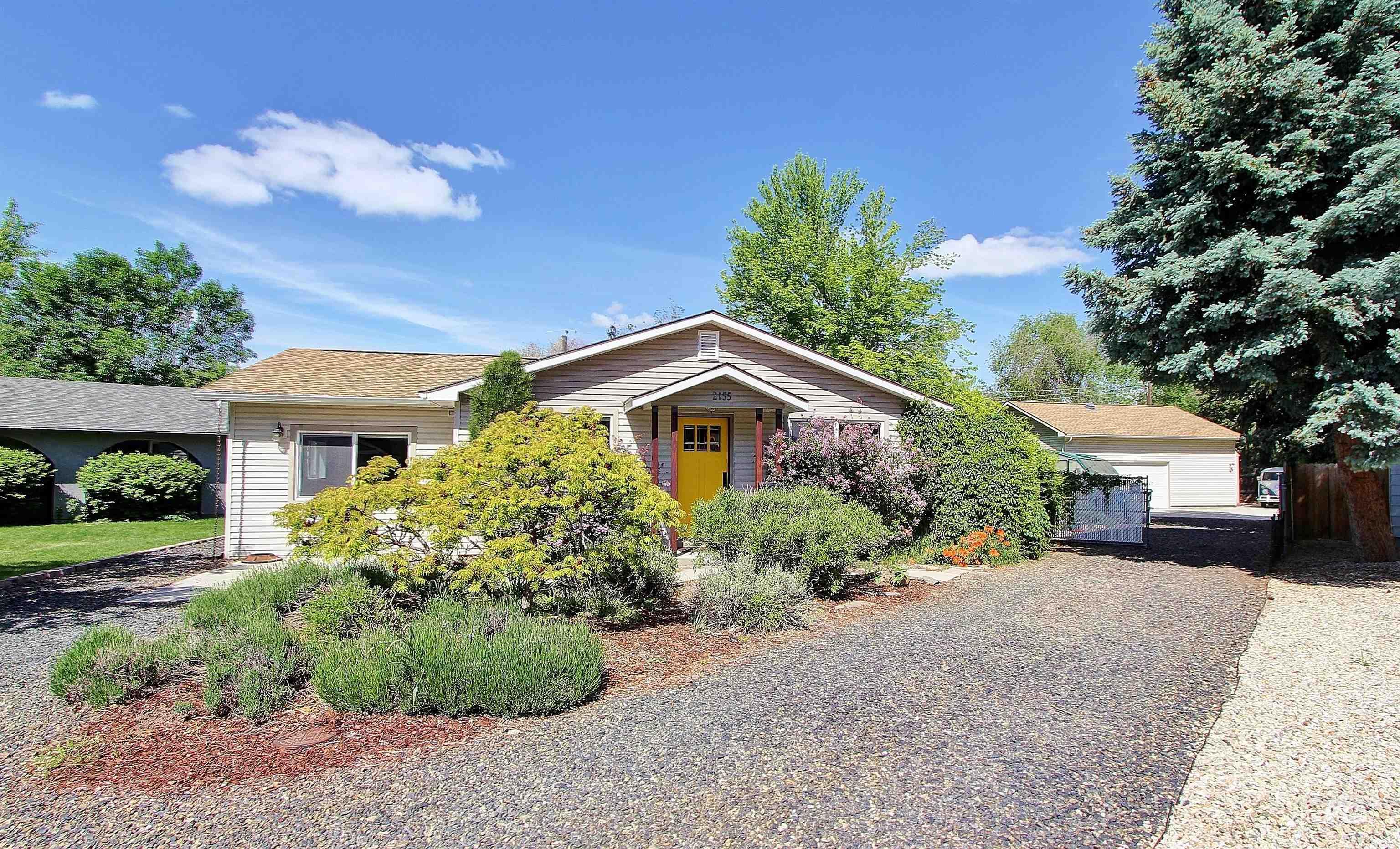 2155 N 24th Street Property Photo 1