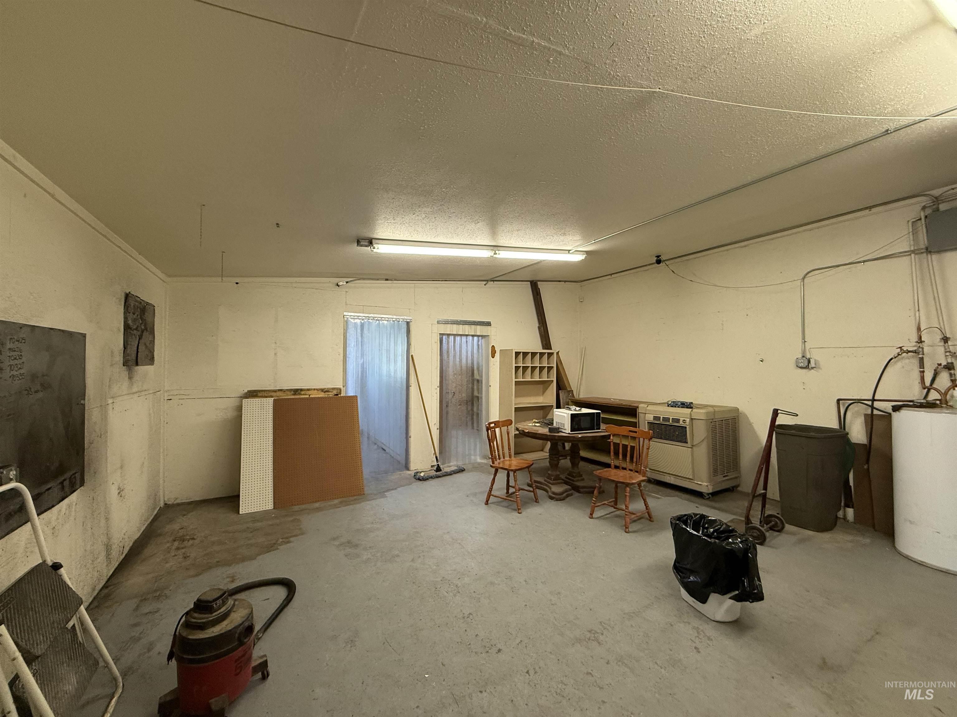 415 N Greenwood St Property Photo 16