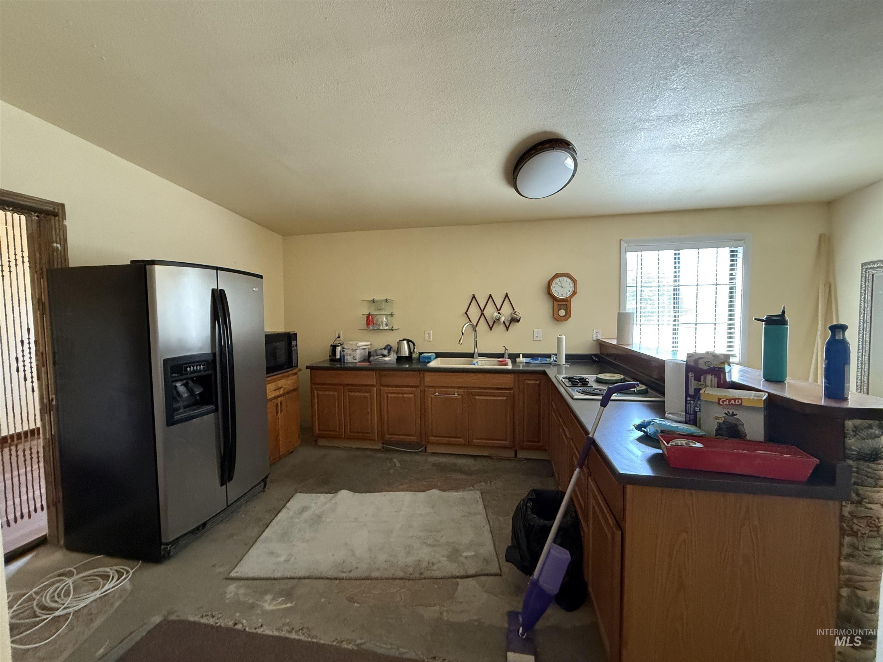 415 N Greenwood St Property Photo 22