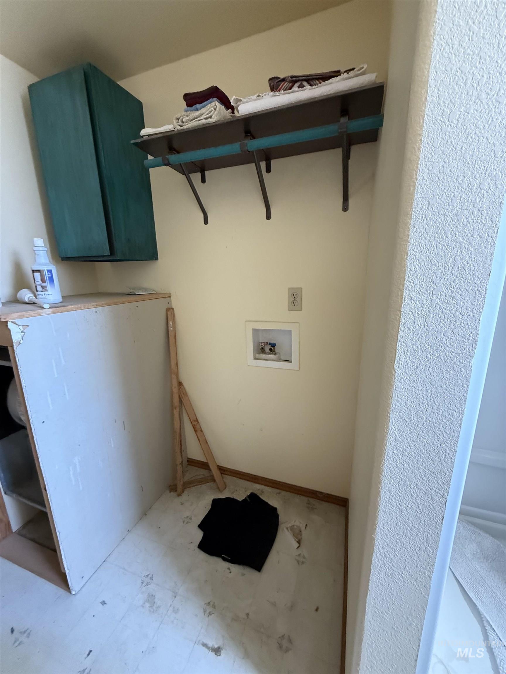 415 N Greenwood St Property Photo 26
