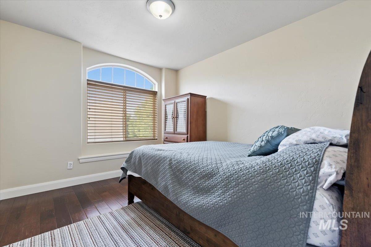 4680 N Maplestone Ave Property Photo 13
