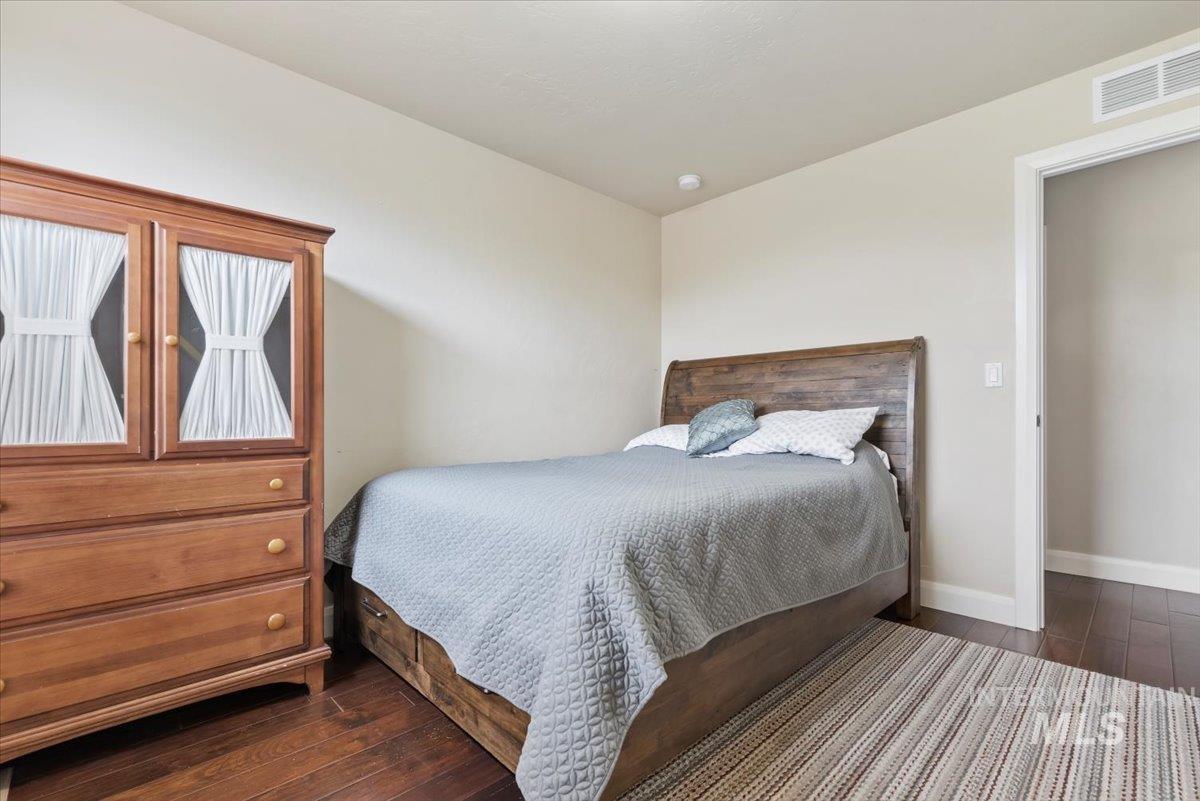 4680 N Maplestone Ave Property Photo 14