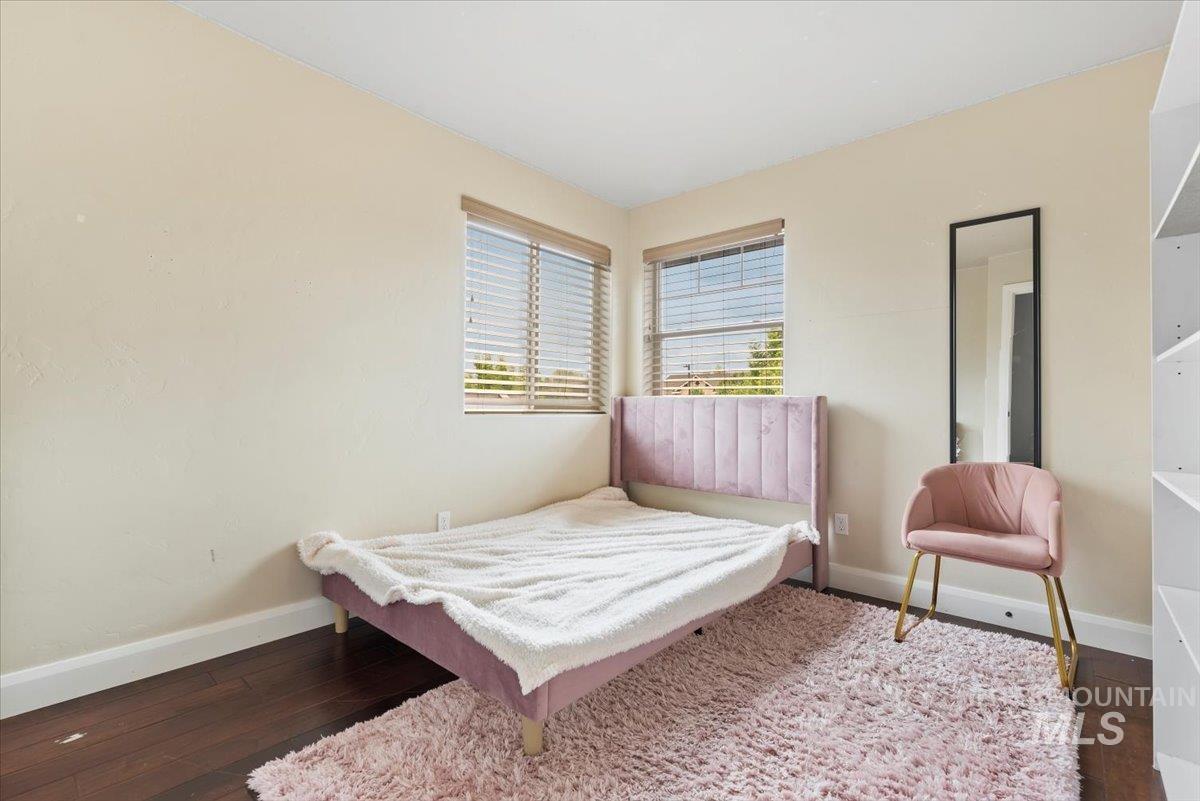 4680 N Maplestone Ave Property Photo 17