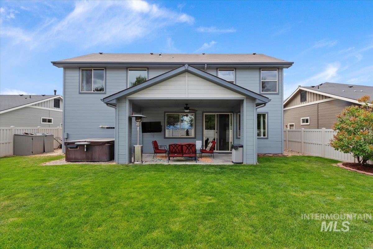 4680 N Maplestone Ave Property Photo 31