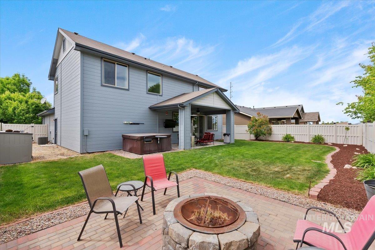 4680 N Maplestone Ave Property Photo 32