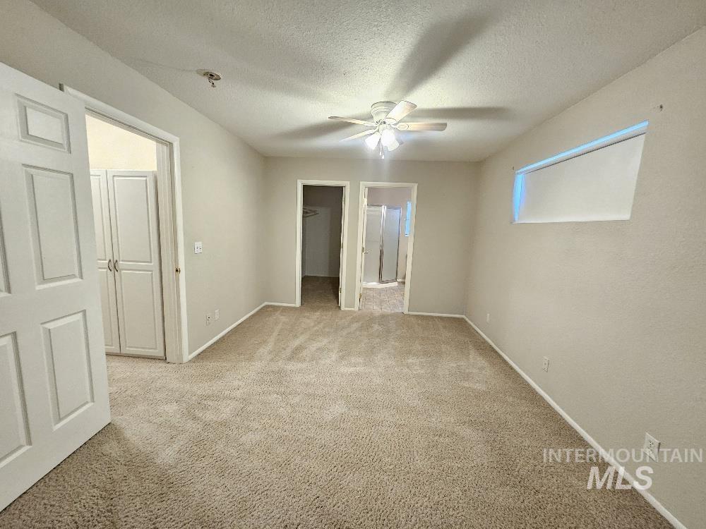 617 Lincoln Ave Property Photo 10
