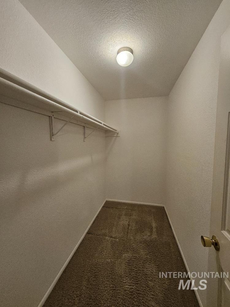 617 Lincoln Ave Property Photo 12