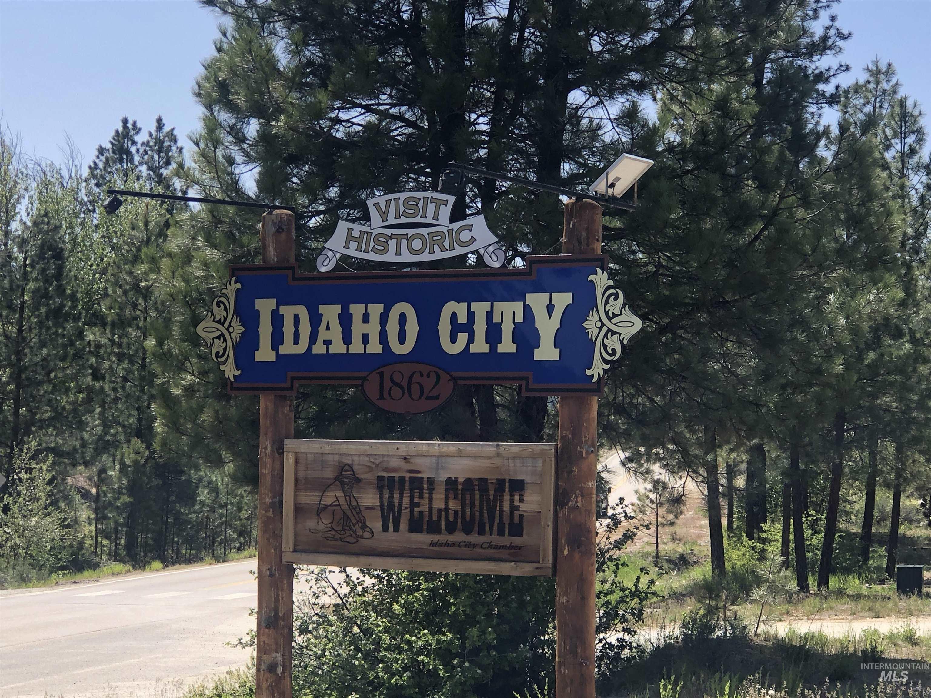 4156 Hwy 21 Property Photo 4