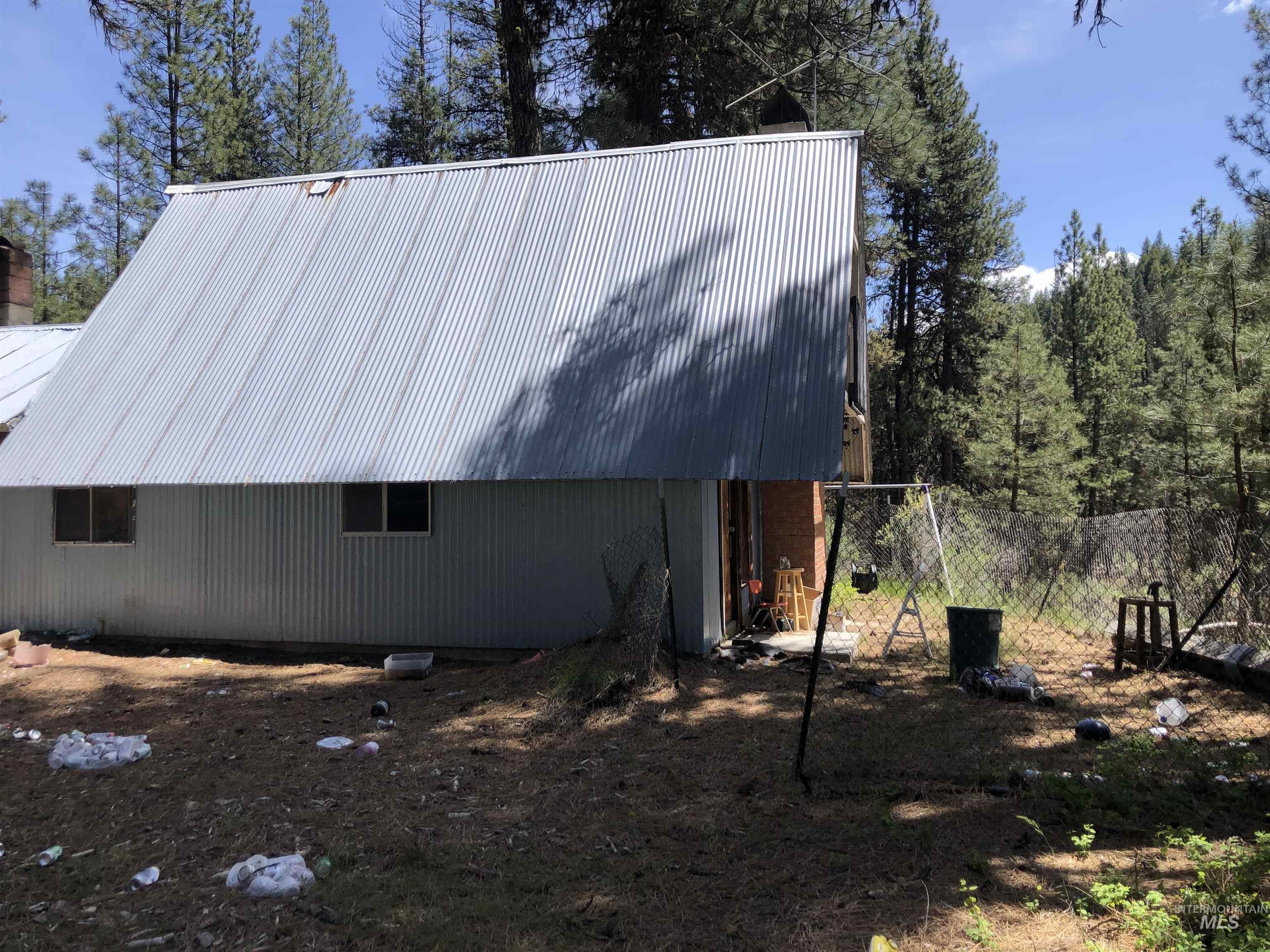 4156 Hwy 21 Property Photo 11