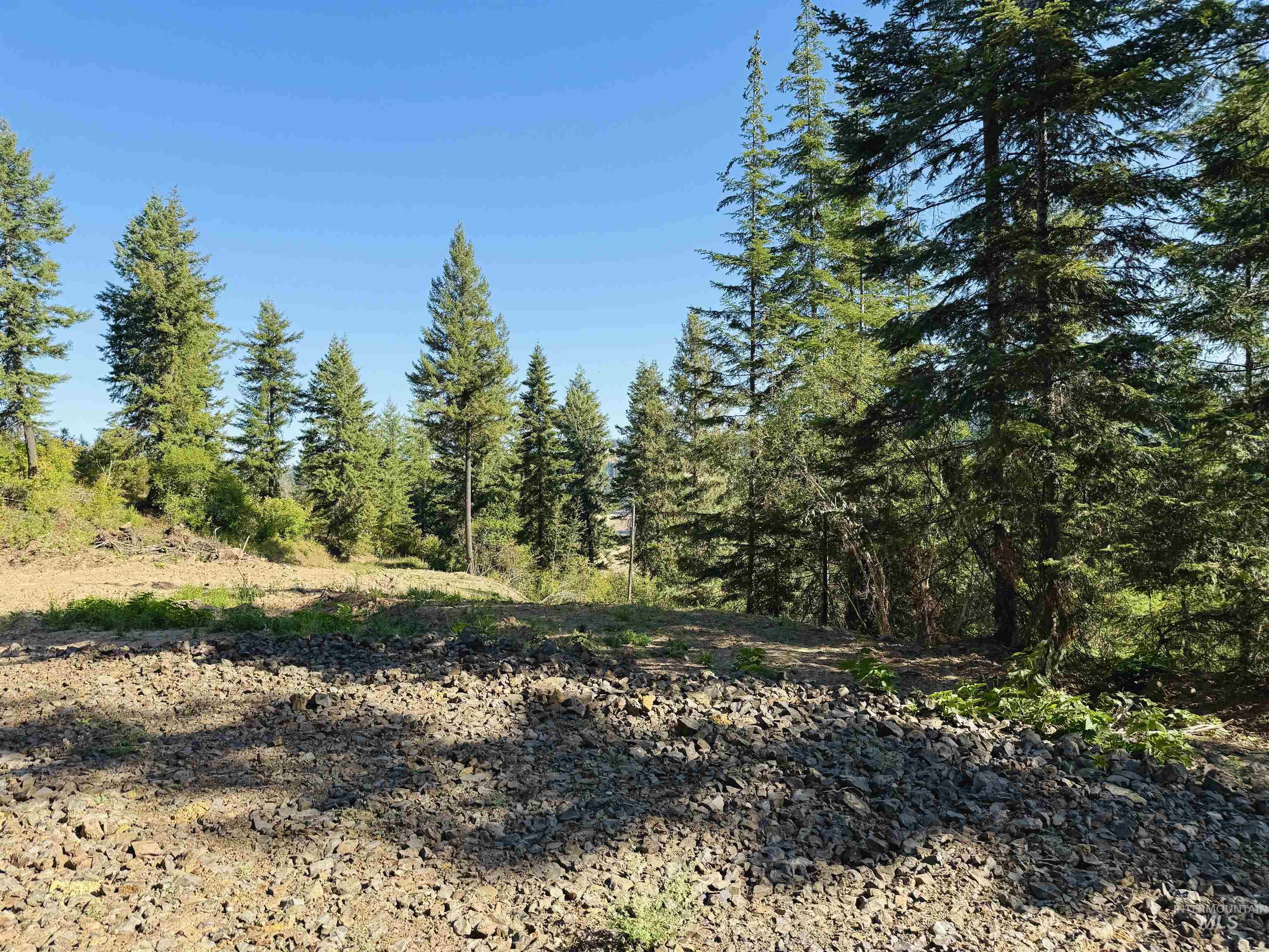 1684 Tranquil Lane Property Photo 3