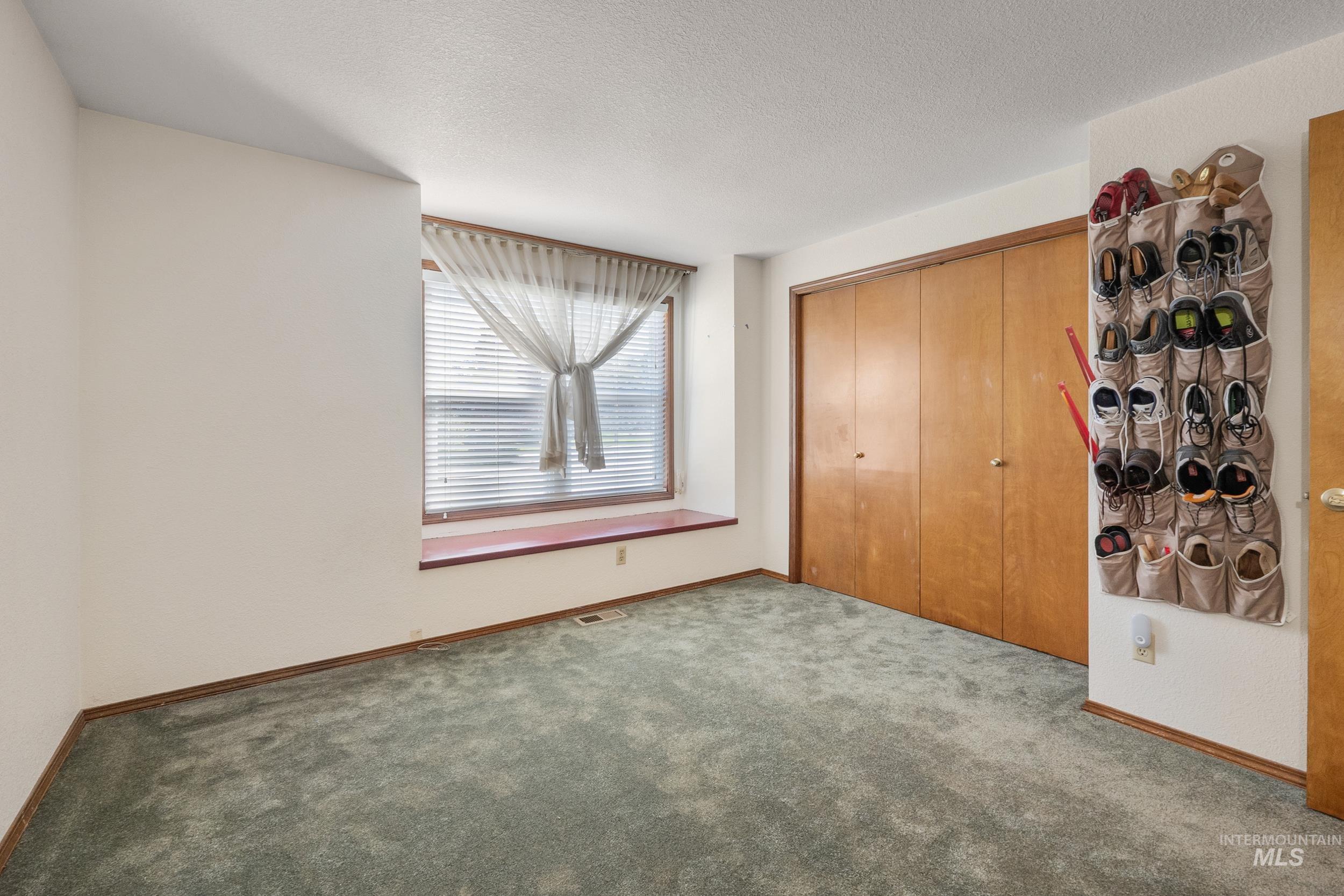 10490 W Wildrose Ct Property Photo 20