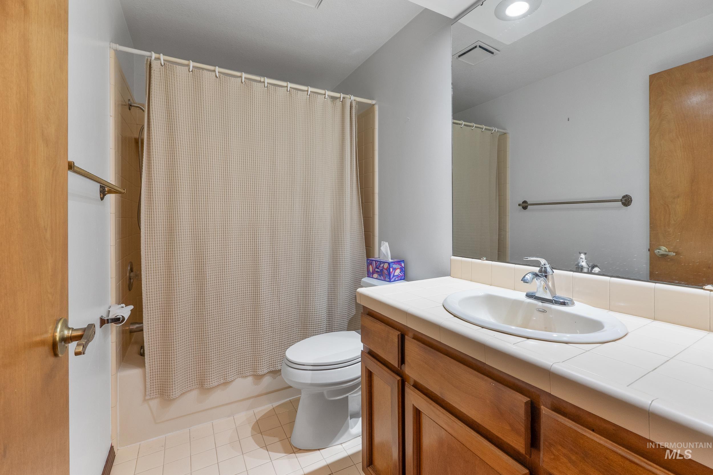 10490 W Wildrose Ct Property Photo 21