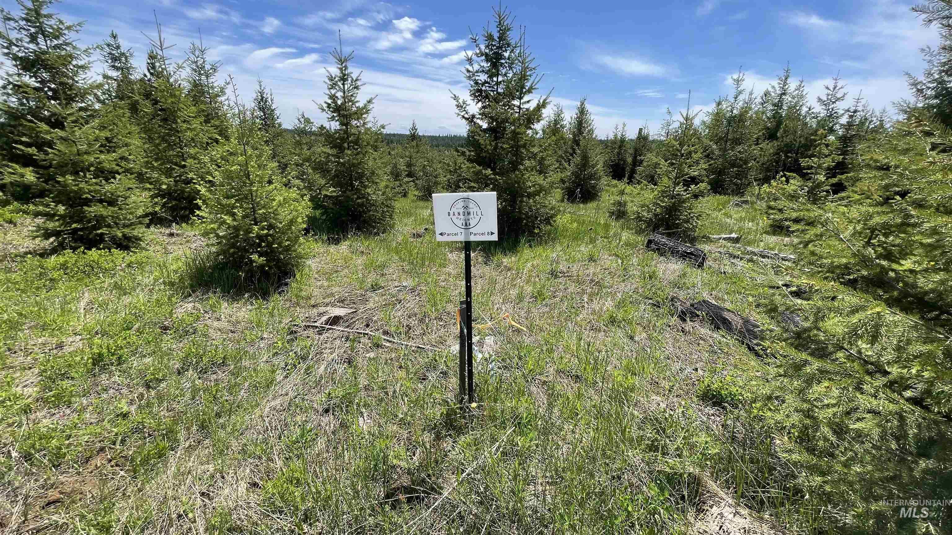 Tbd Parcel 8 Bandmill Heights Property Photo 25