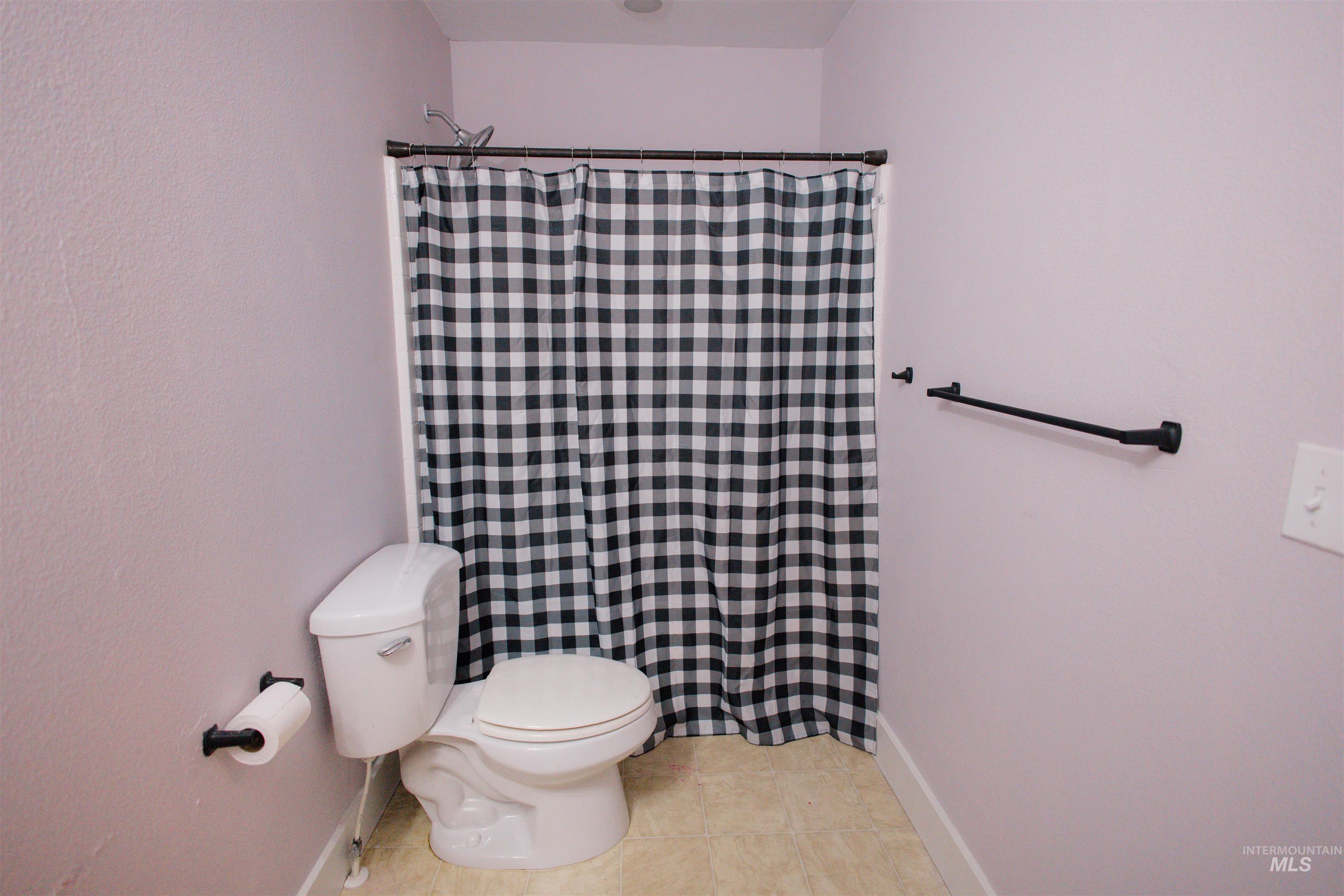 605 Sw Josephine Property Photo 32