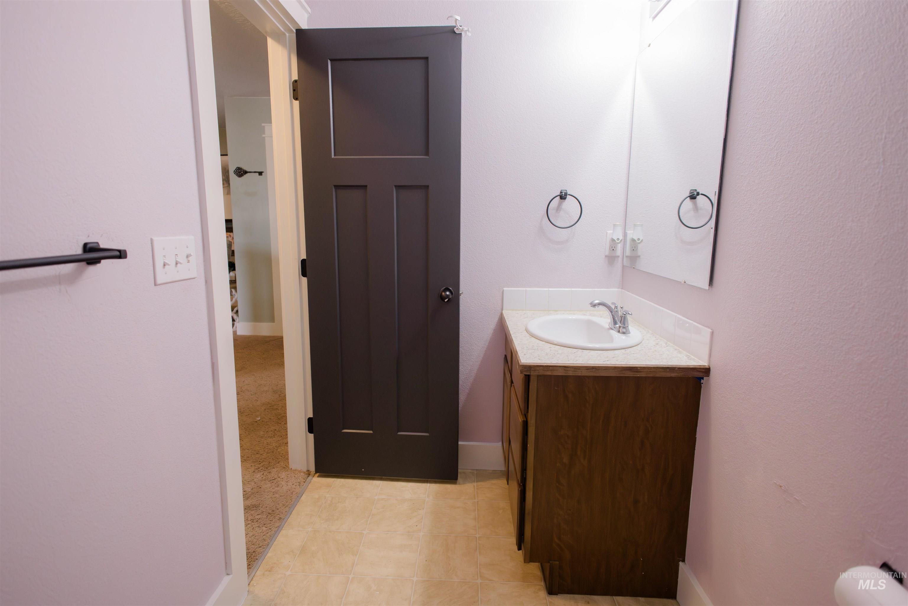 605 Sw Josephine Property Photo 33