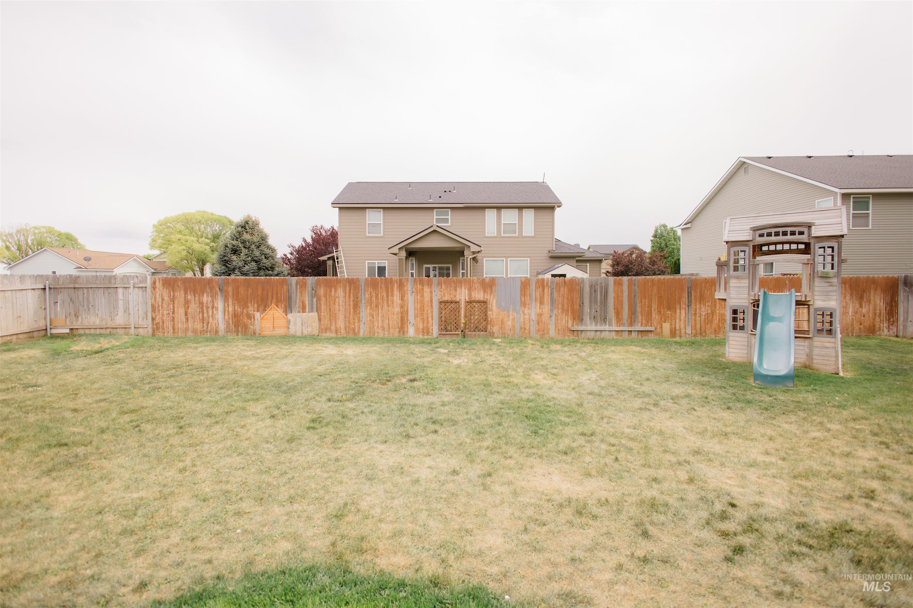 605 Sw Josephine Property Photo 38