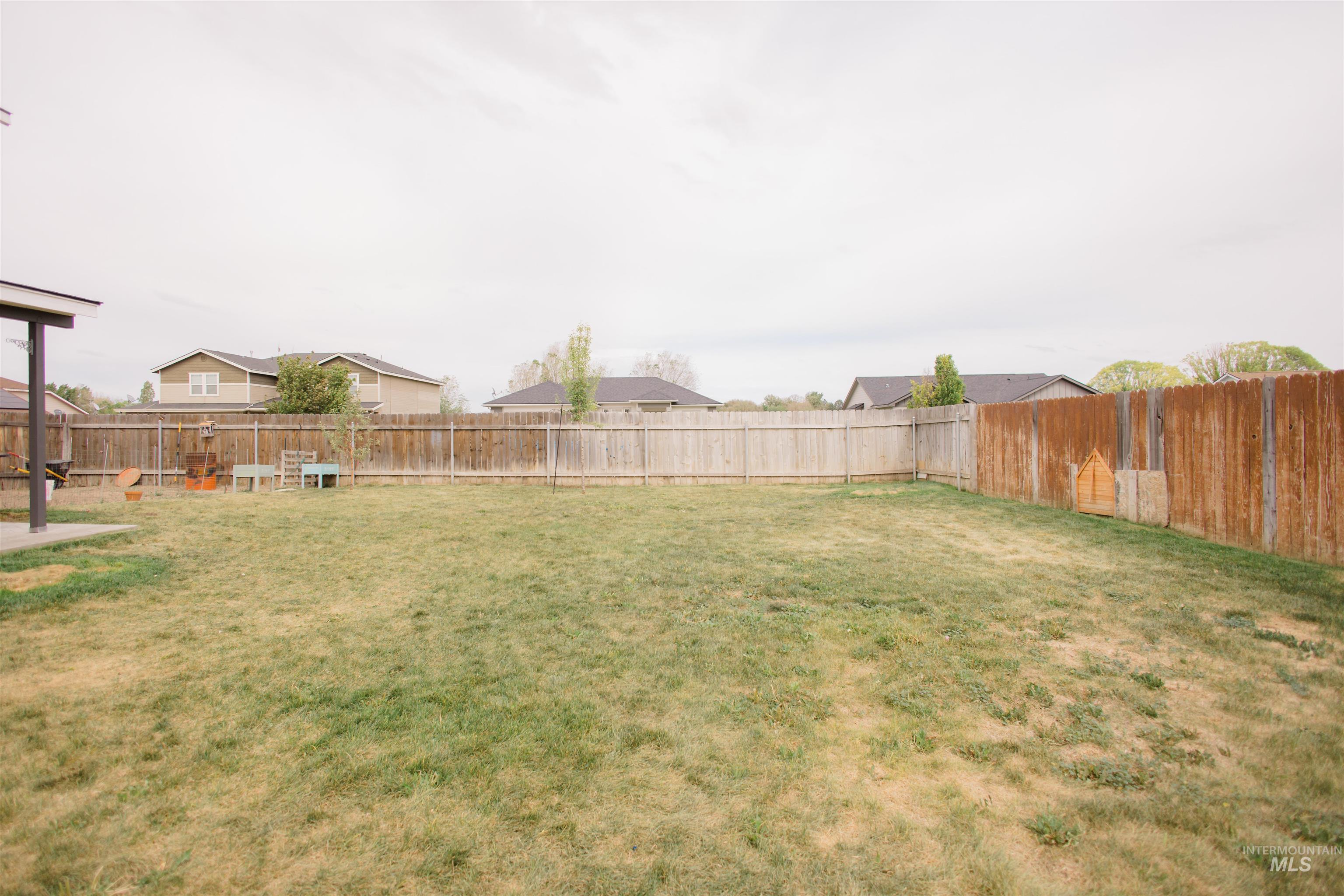 605 Sw Josephine Property Photo 41