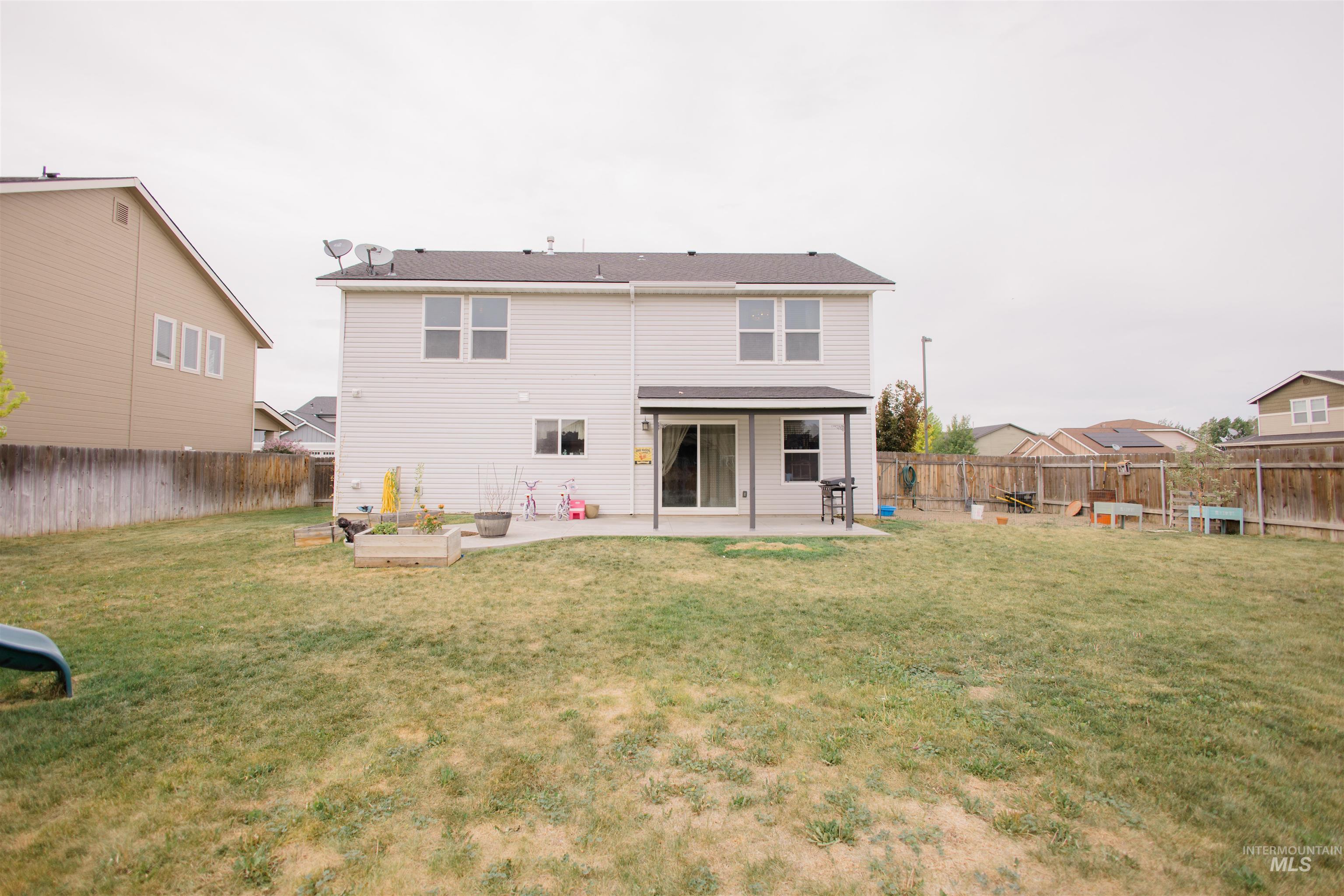 605 Sw Josephine Property Photo 42