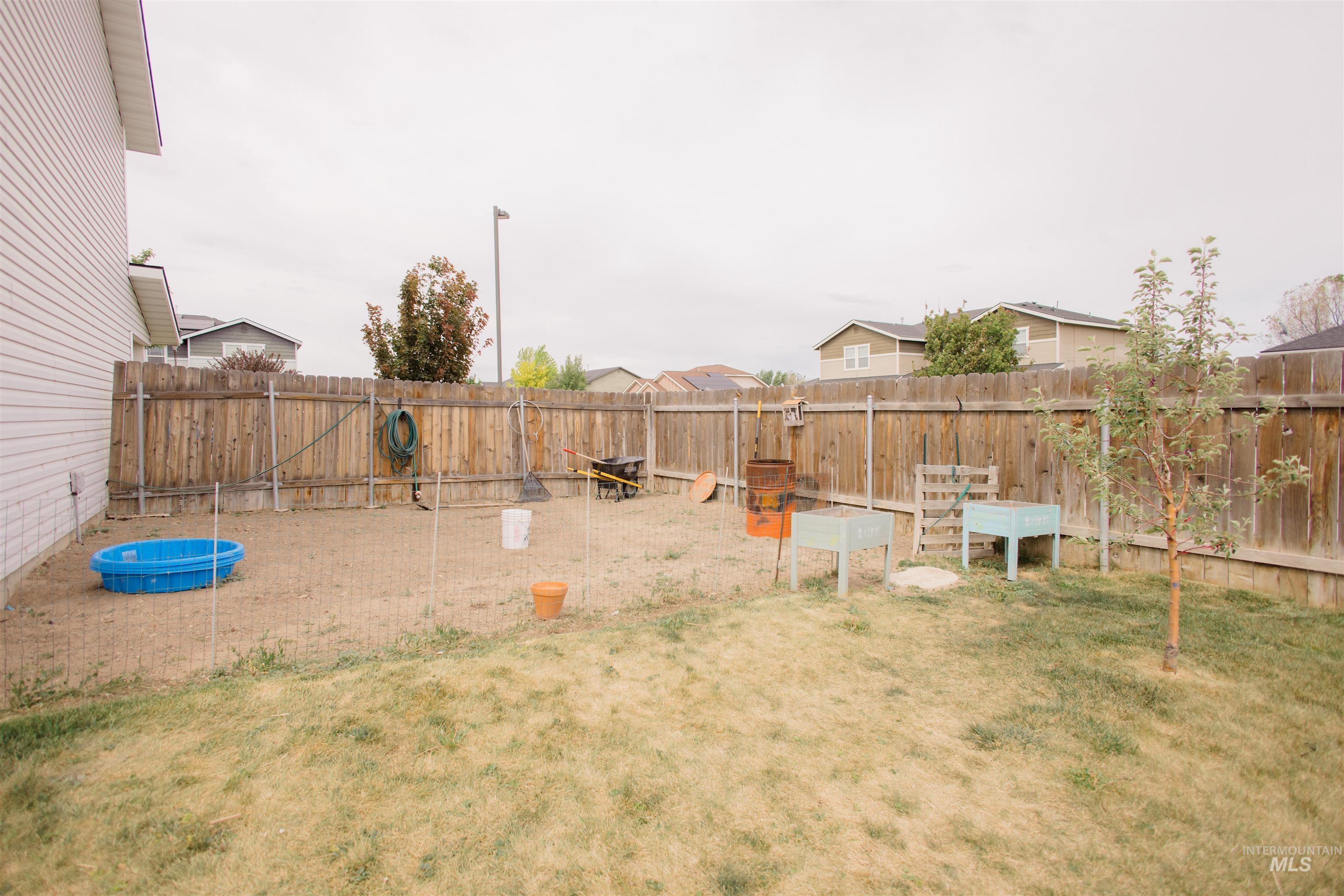 605 Sw Josephine Property Photo 43