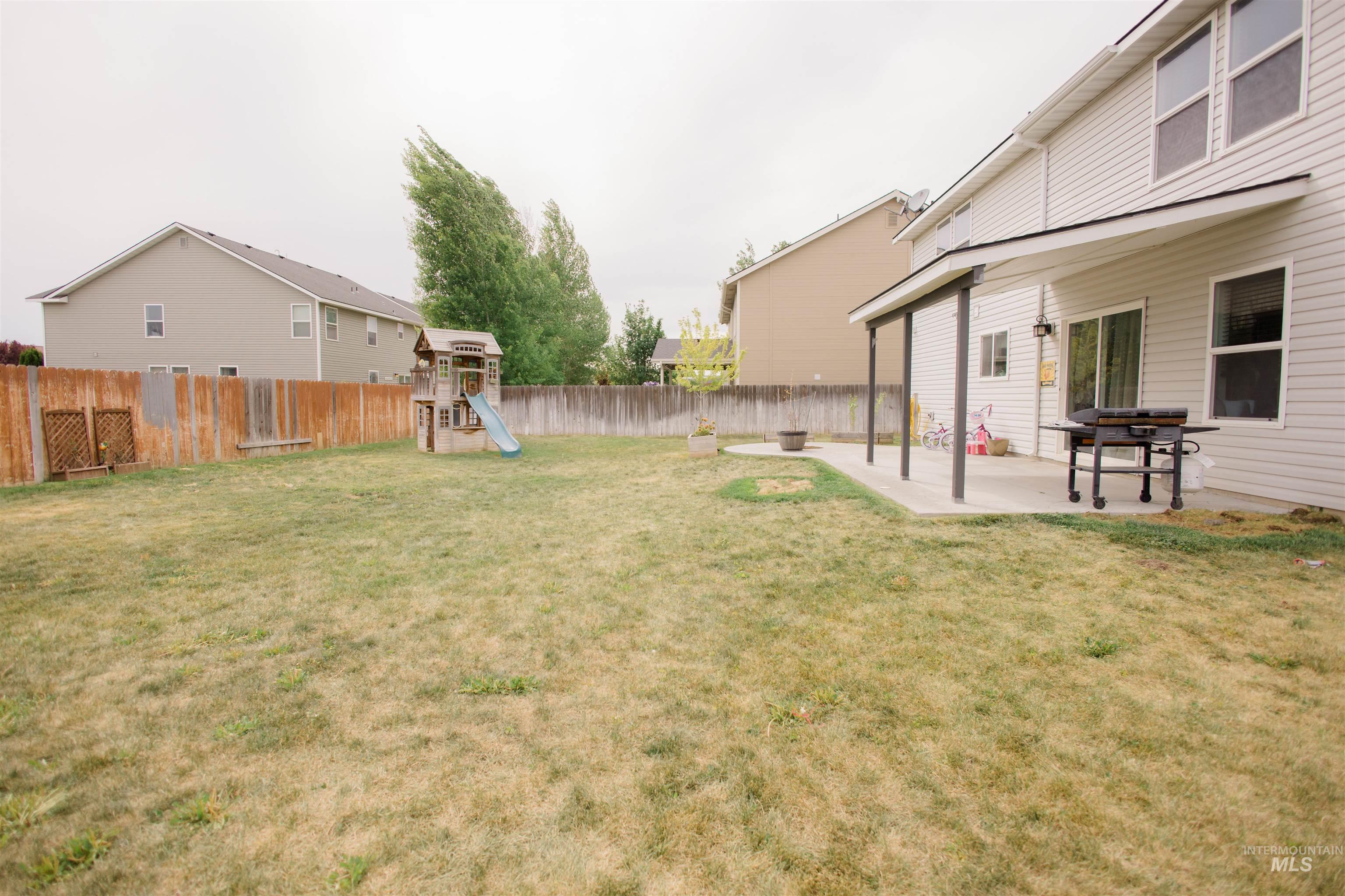 605 Sw Josephine Property Photo 44