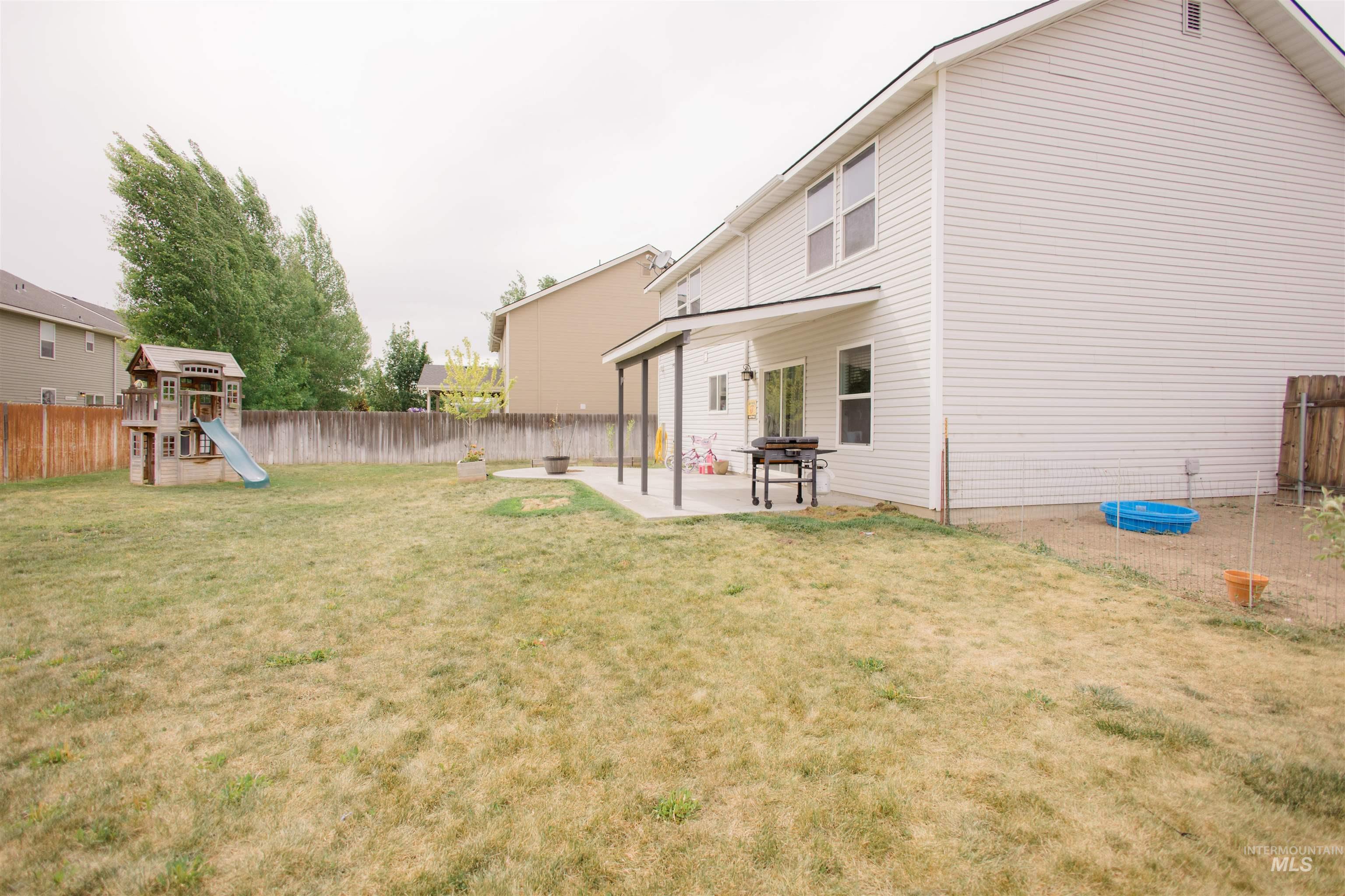 605 Sw Josephine Property Photo 45