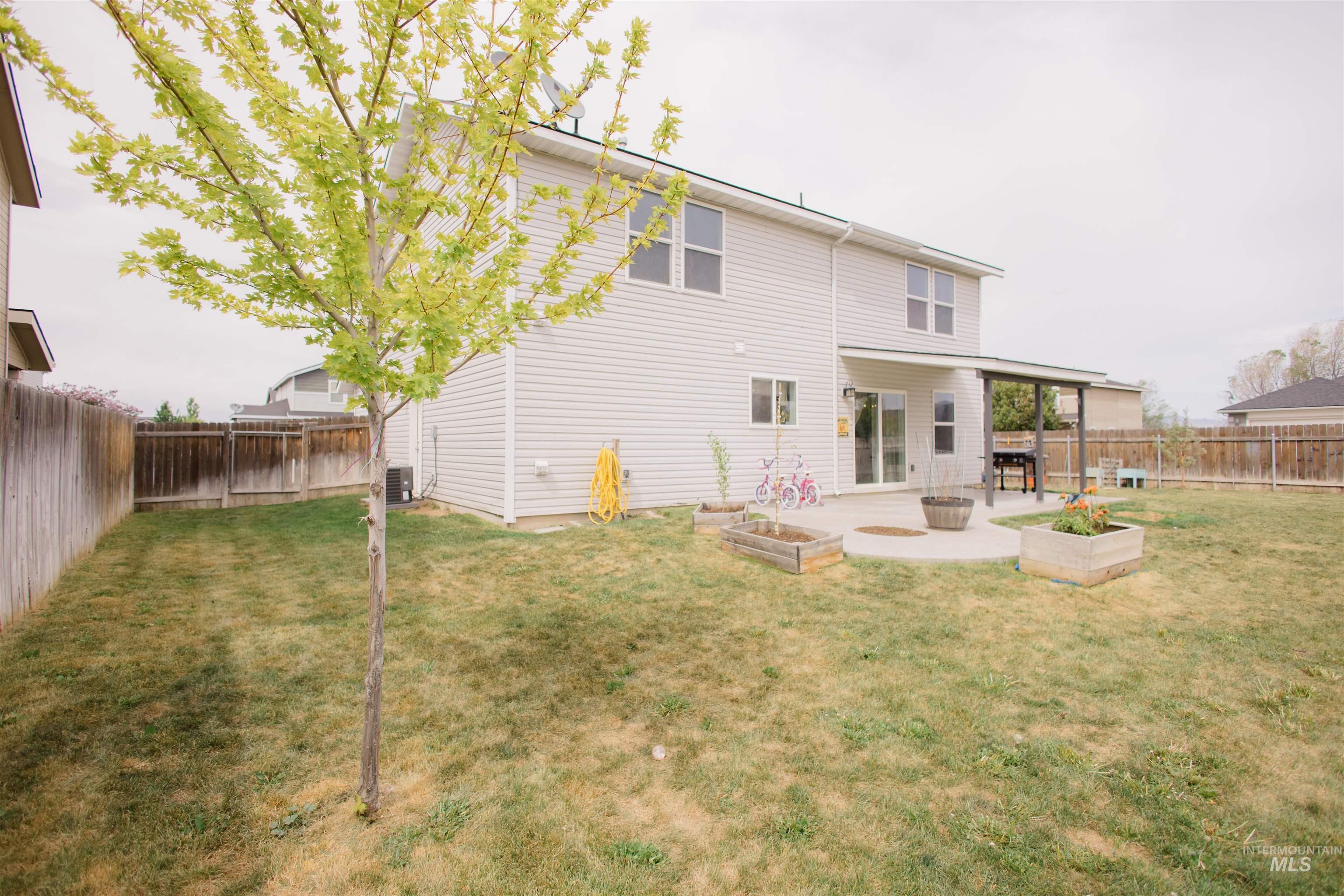 605 Sw Josephine Property Photo 46