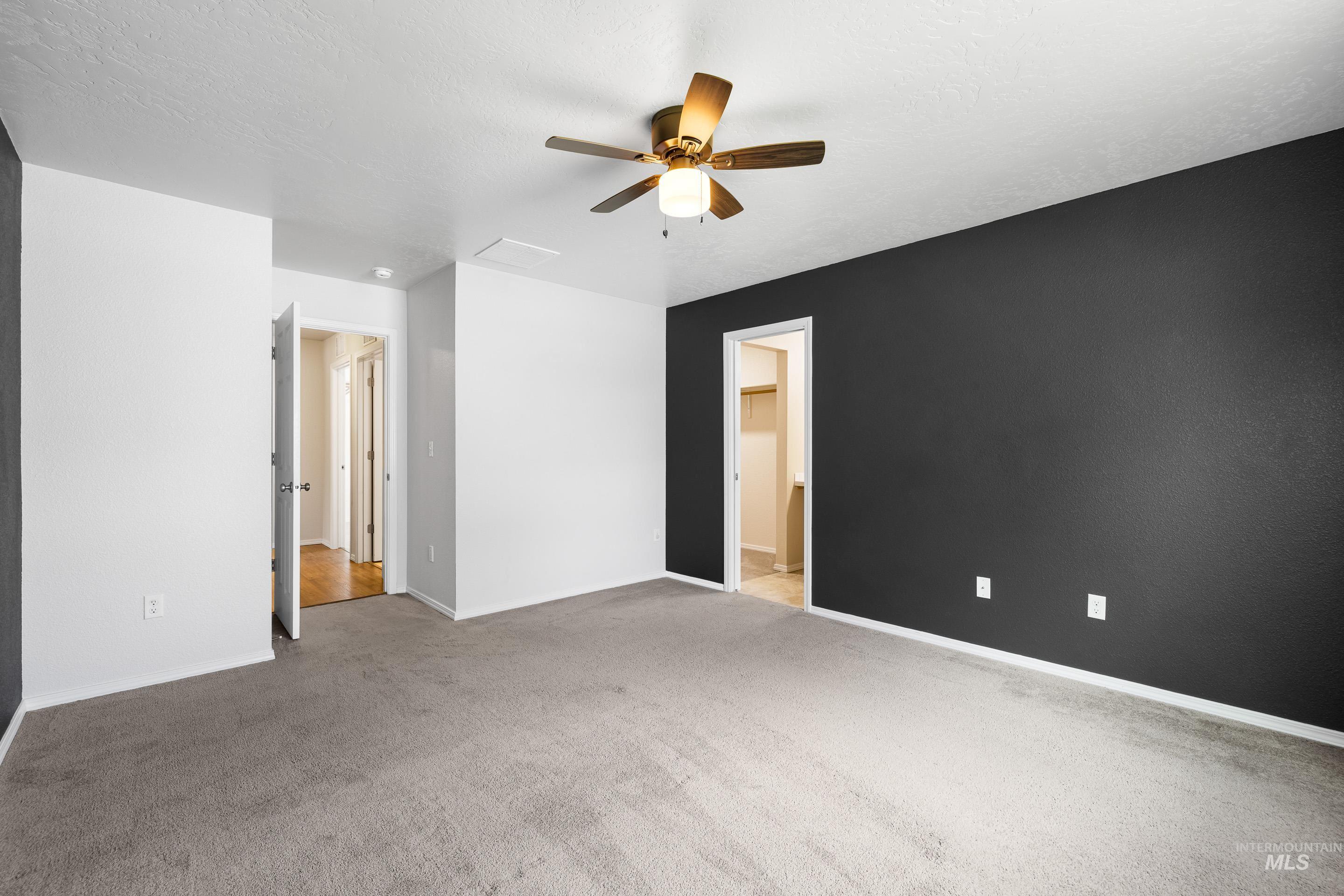 942 S Stibnite Place Property Photo 26