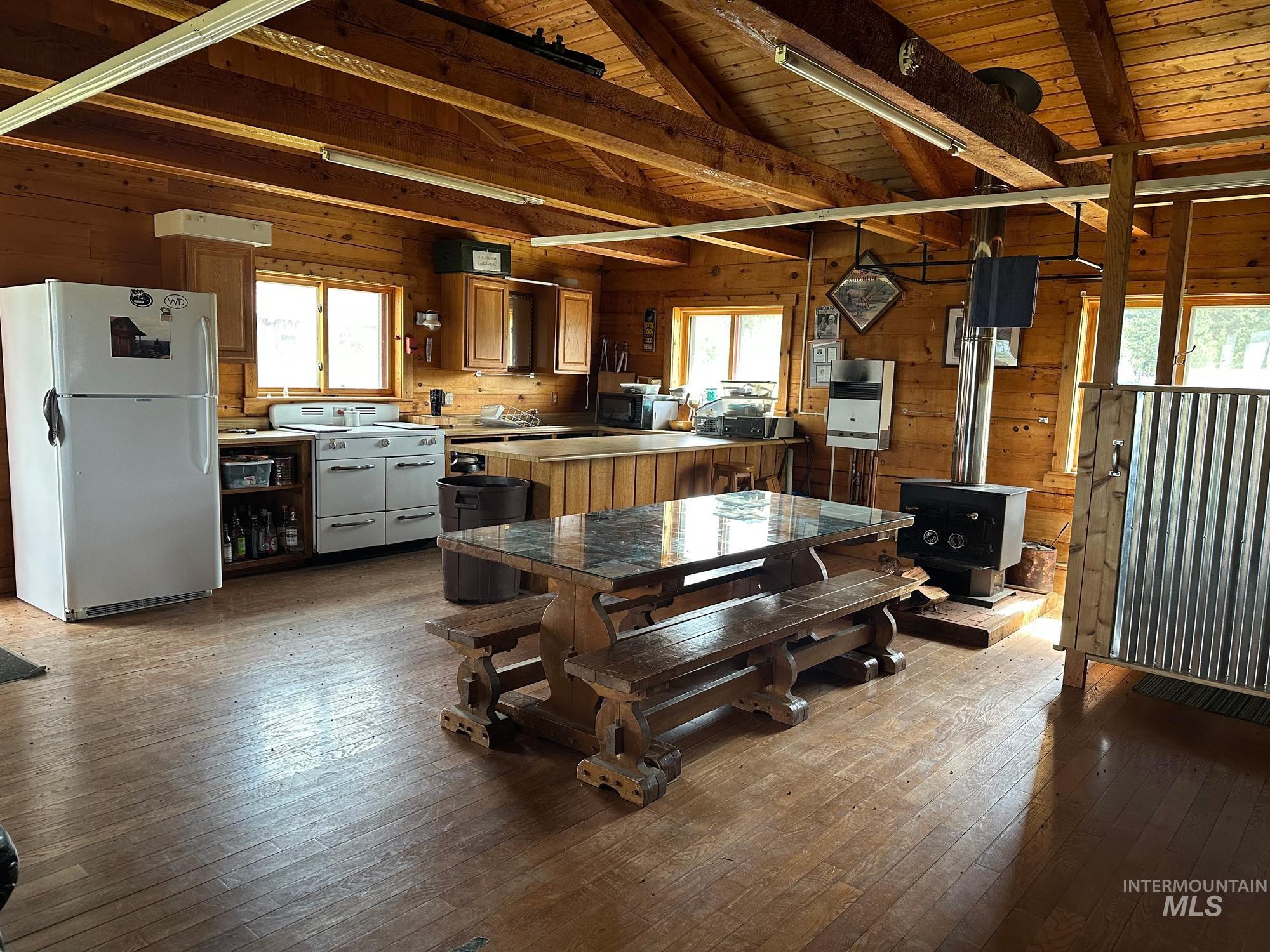 205 Burnt Creek Road Property Photo 20