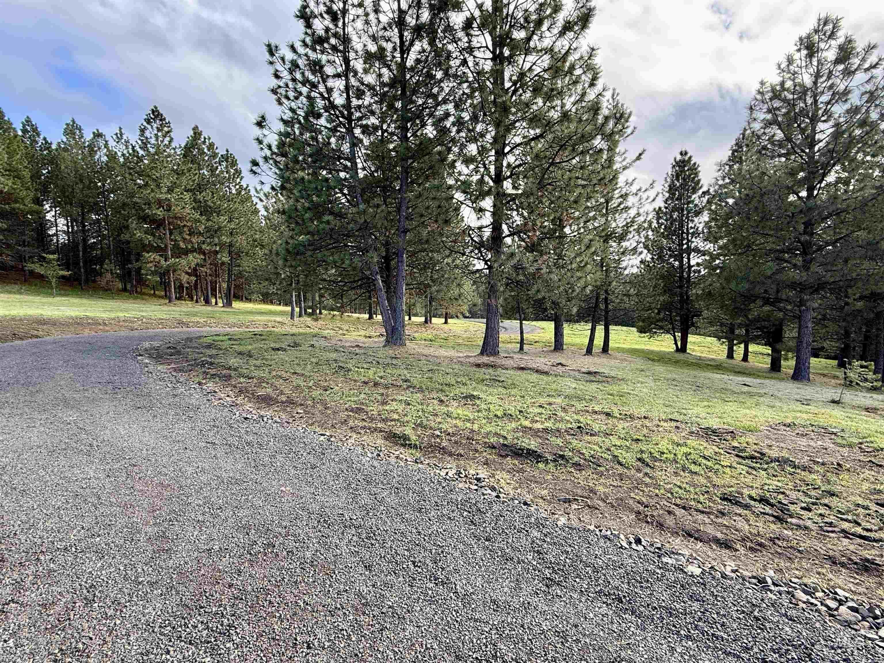 2471 Old White Bird Hill Rd Property Photo 14
