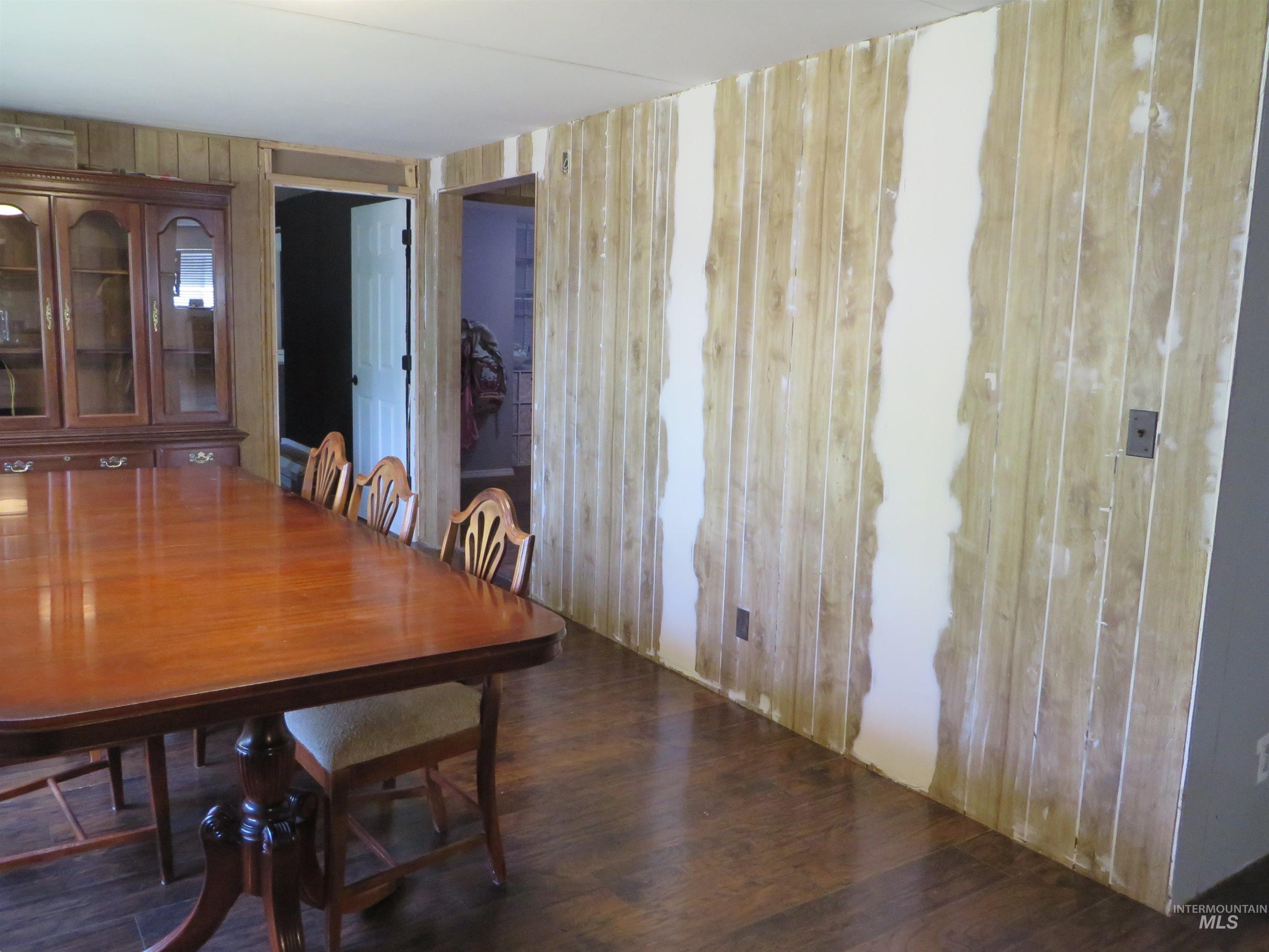 937 Indianhead Road Property Photo 8