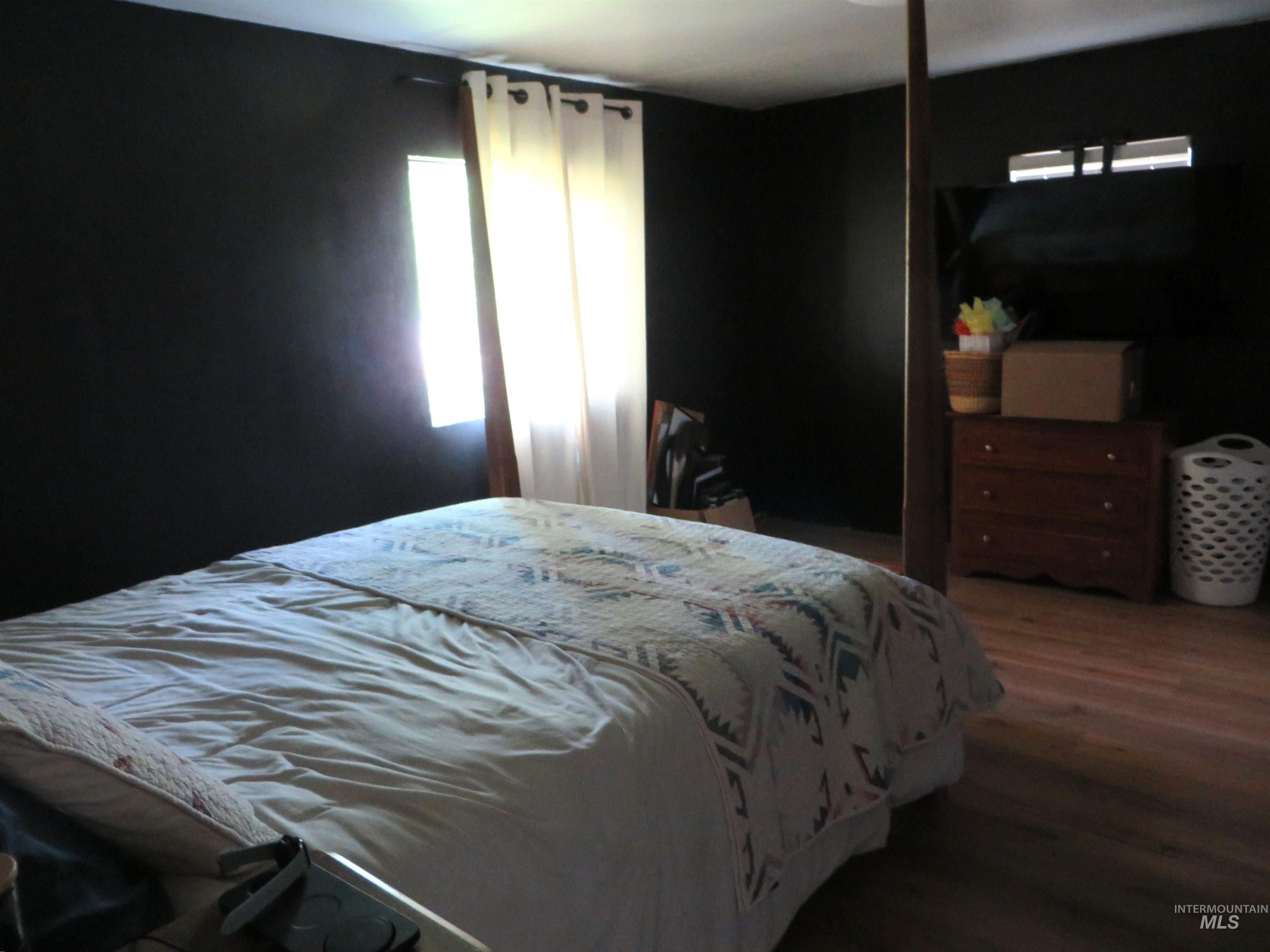937 Indianhead Road Property Photo 12