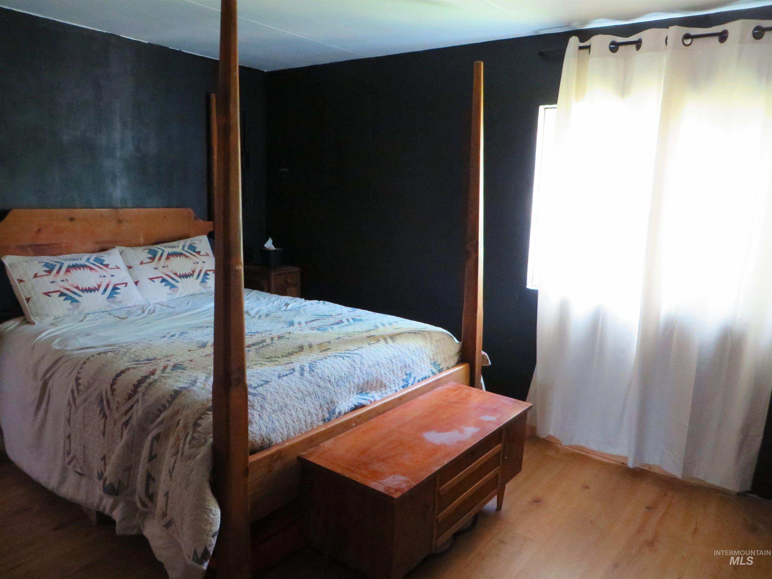 937 Indianhead Road Property Photo 13