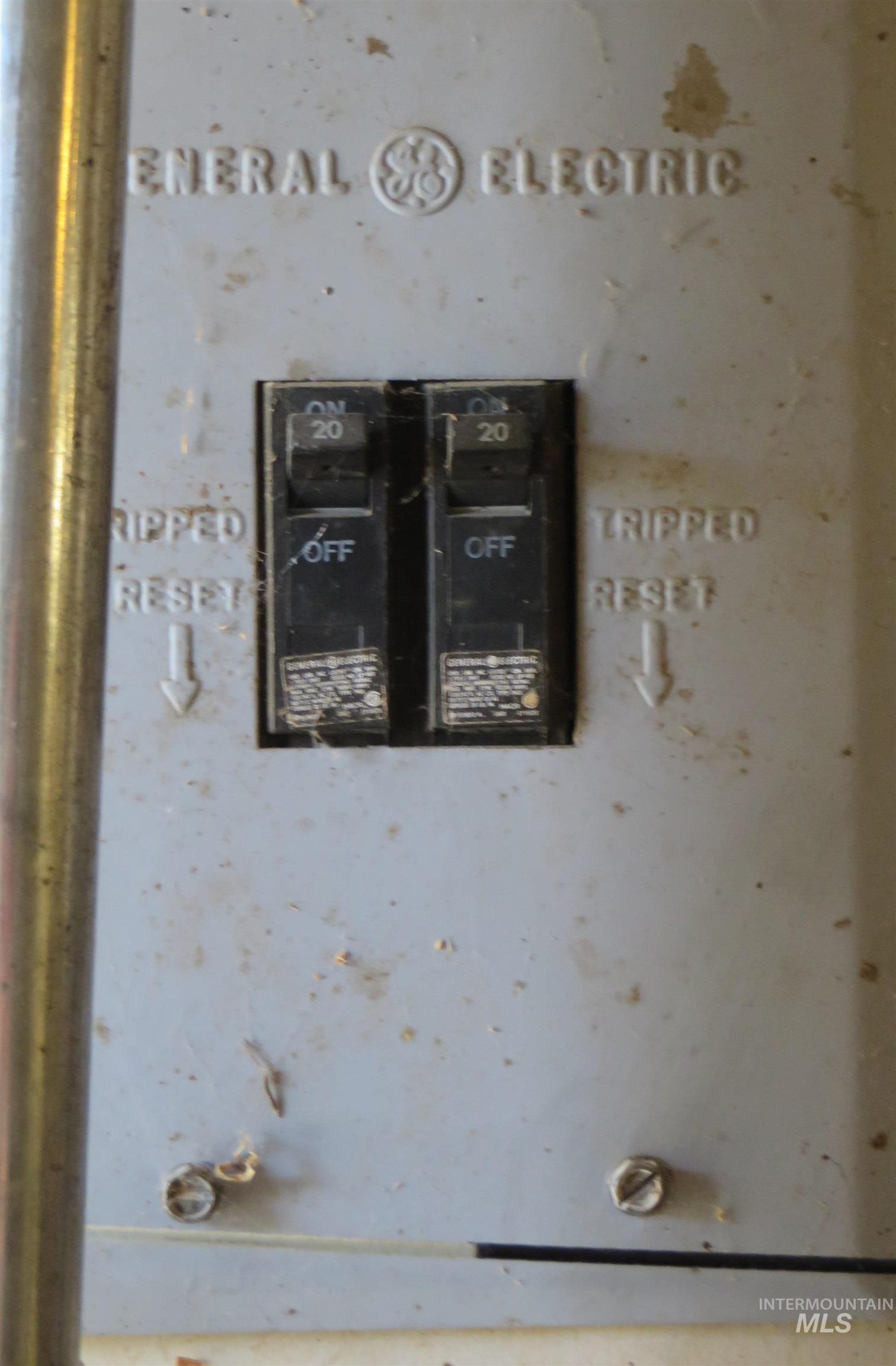 937 Indianhead Road Property Photo 23