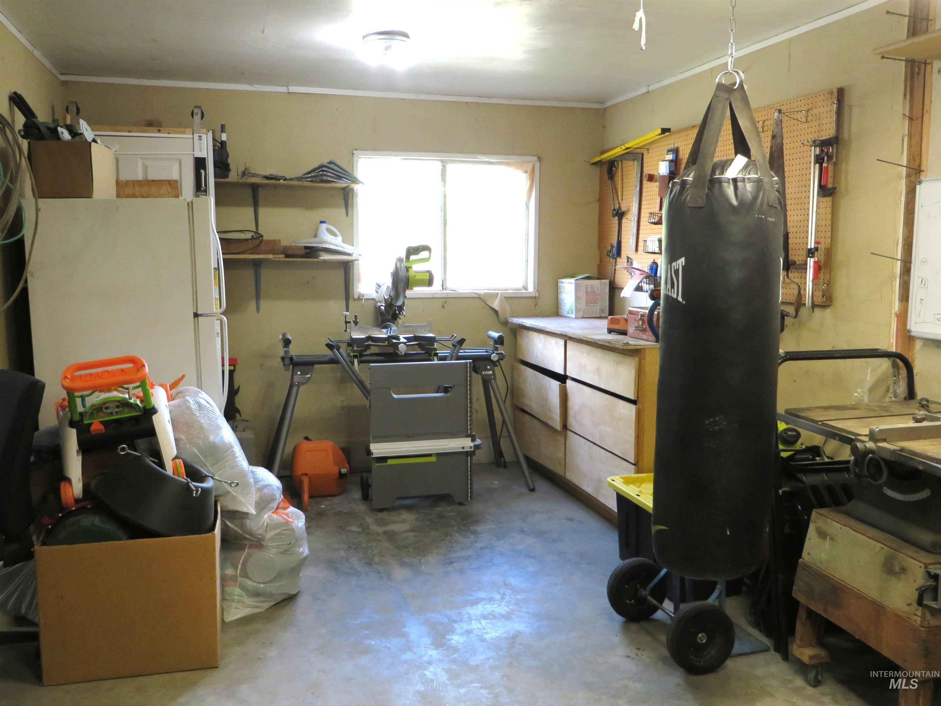 937 Indianhead Road Property Photo 28