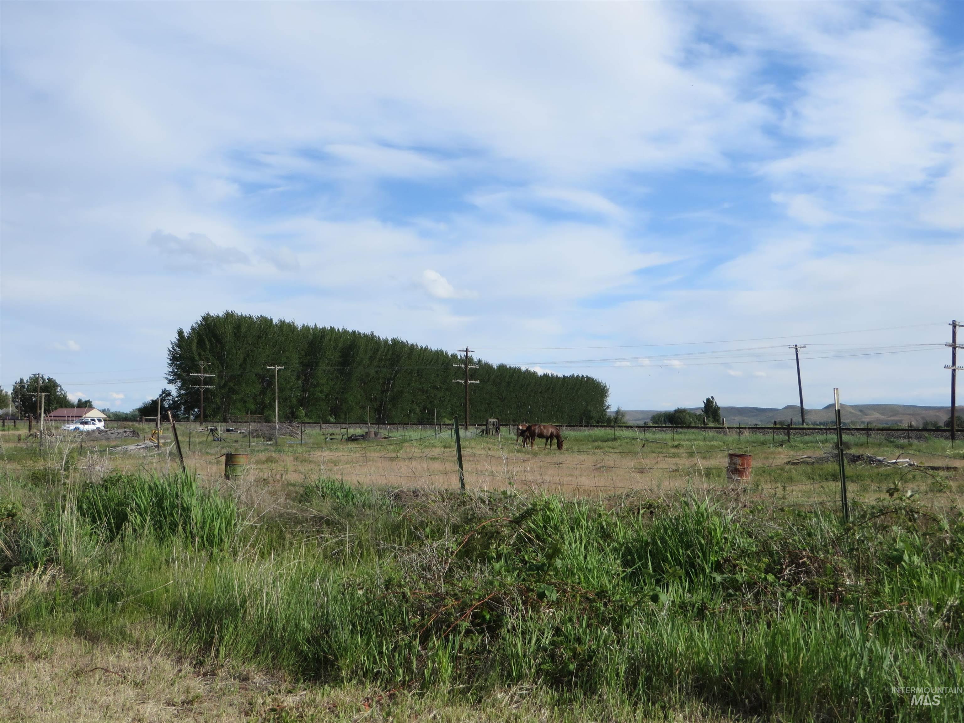 937 Indianhead Road Property Photo 34