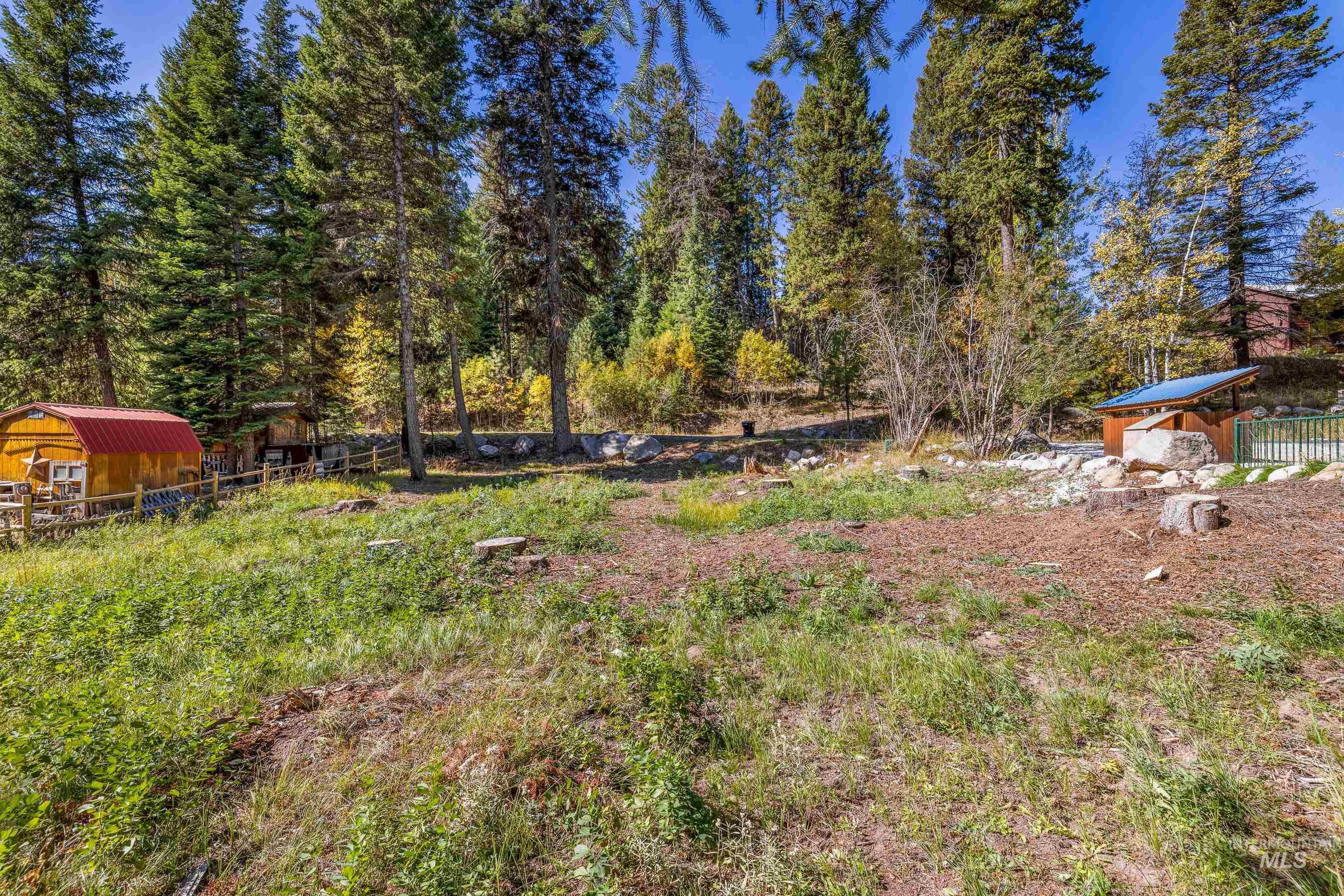 1365 Divot Lane Property Photo 13