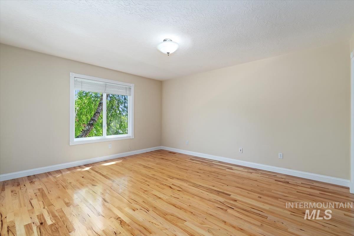 3181 S Millspur Way Property Photo 21