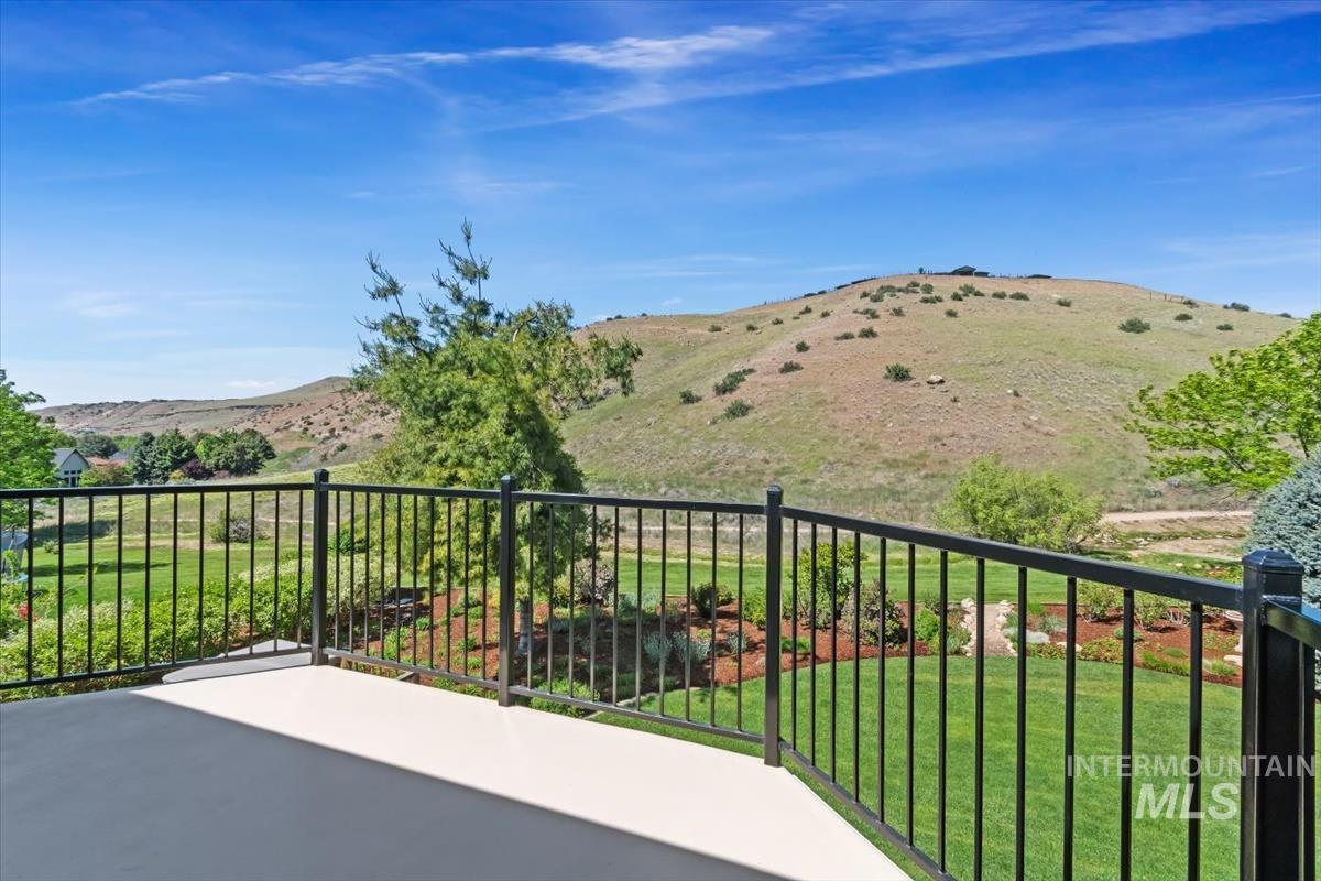 3181 S Millspur Way Property Photo 24