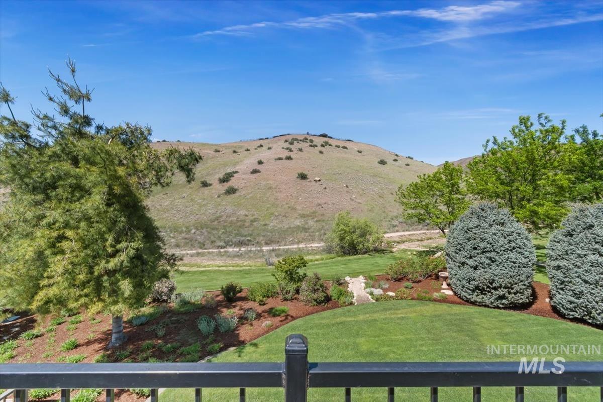 3181 S Millspur Way Property Photo 25