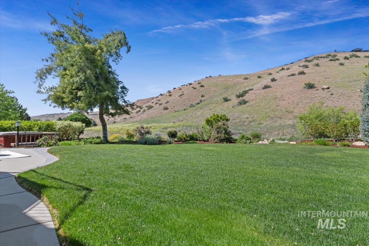 3181 S Millspur Way Property Photo 26