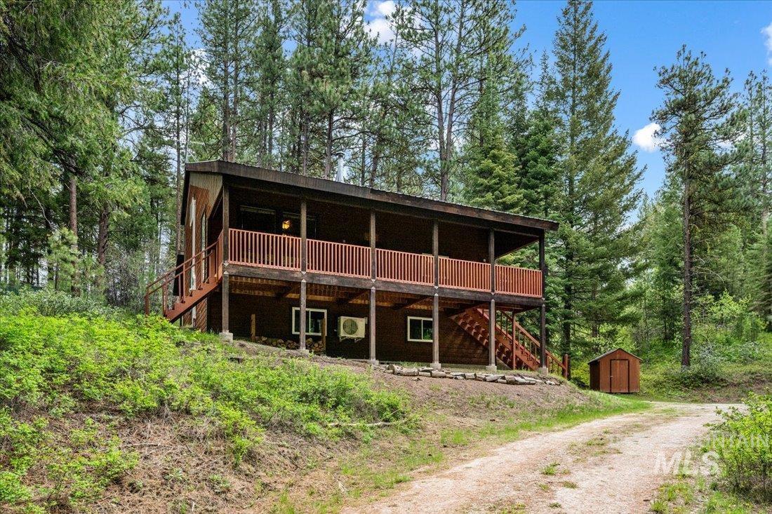 108 Panorama Drive Property Photo 1