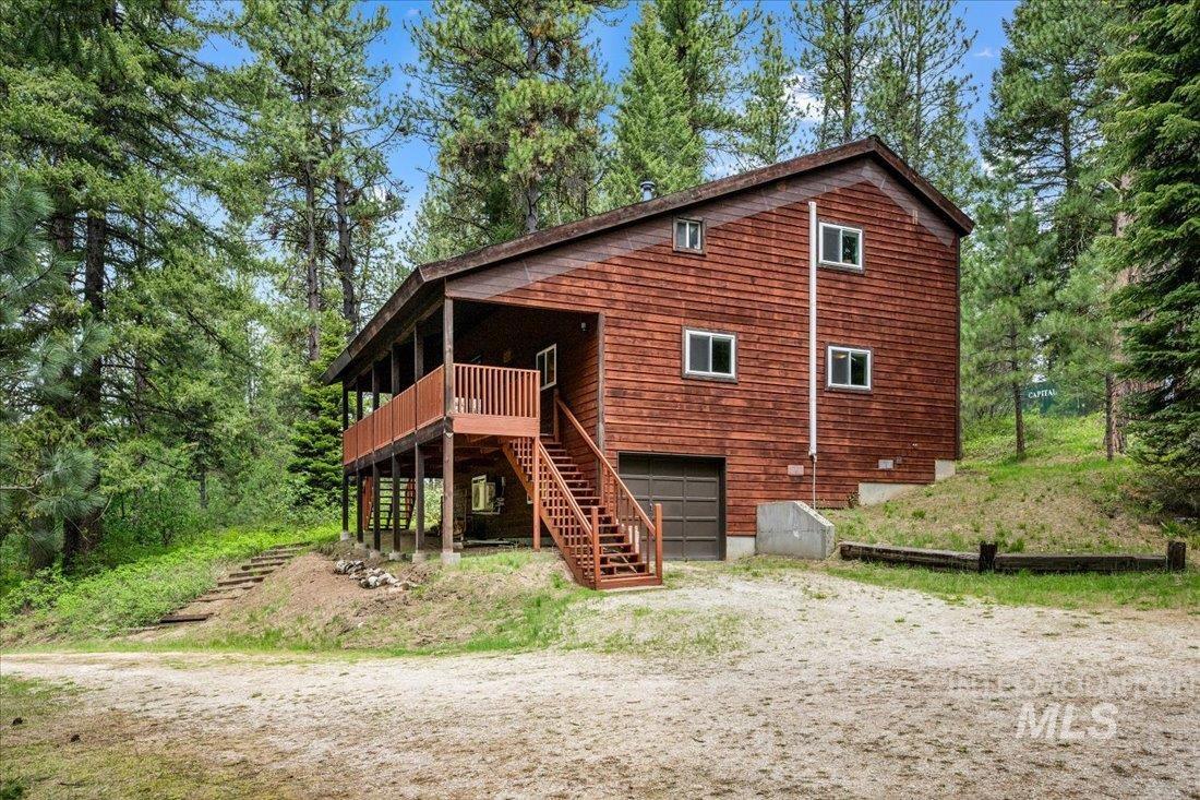 108 Panorama Drive Property Photo 2